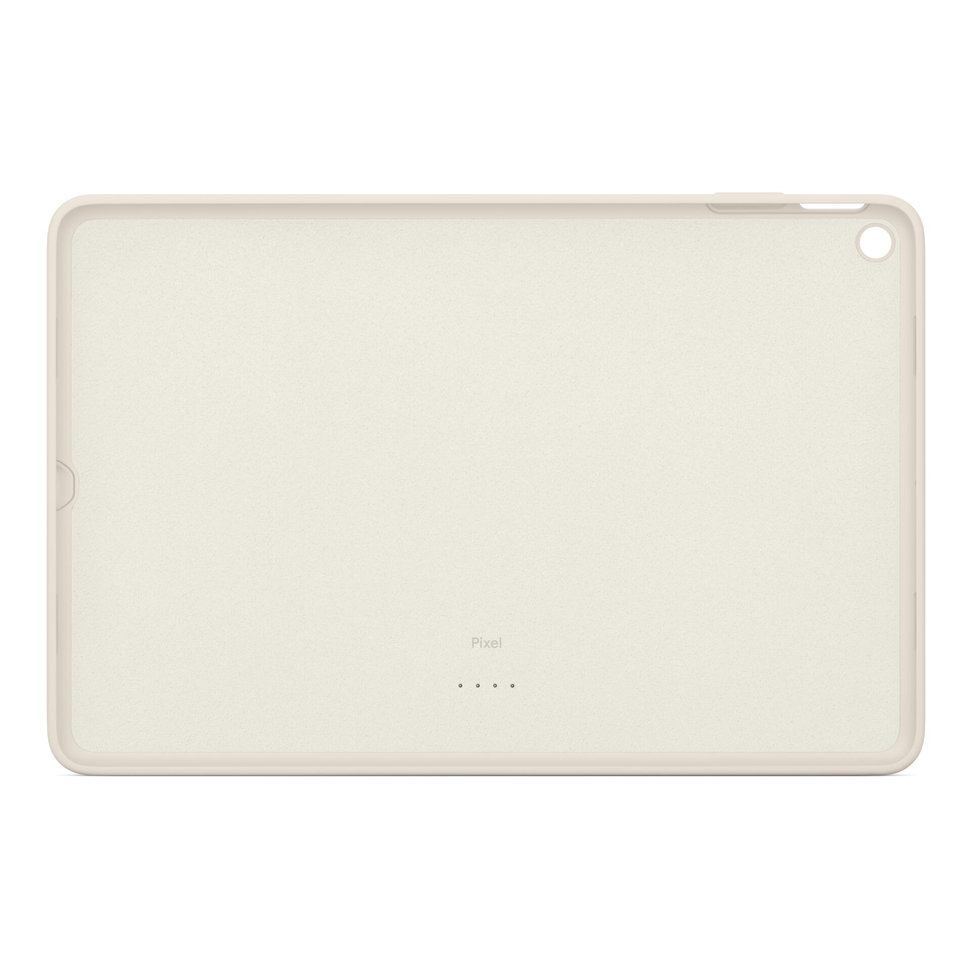 White Board