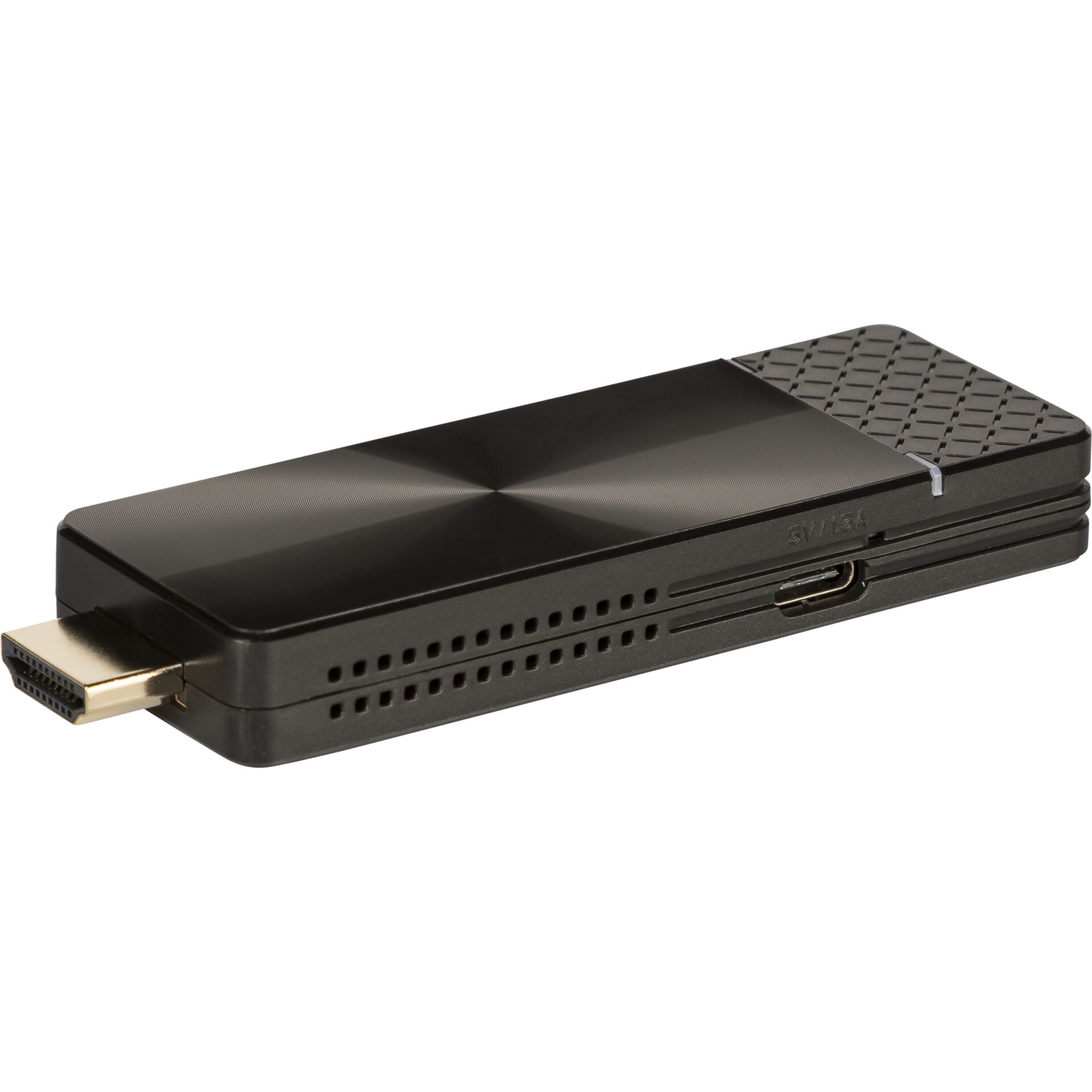 HDMI, Adapter, Streaming, USB-C, Portabel