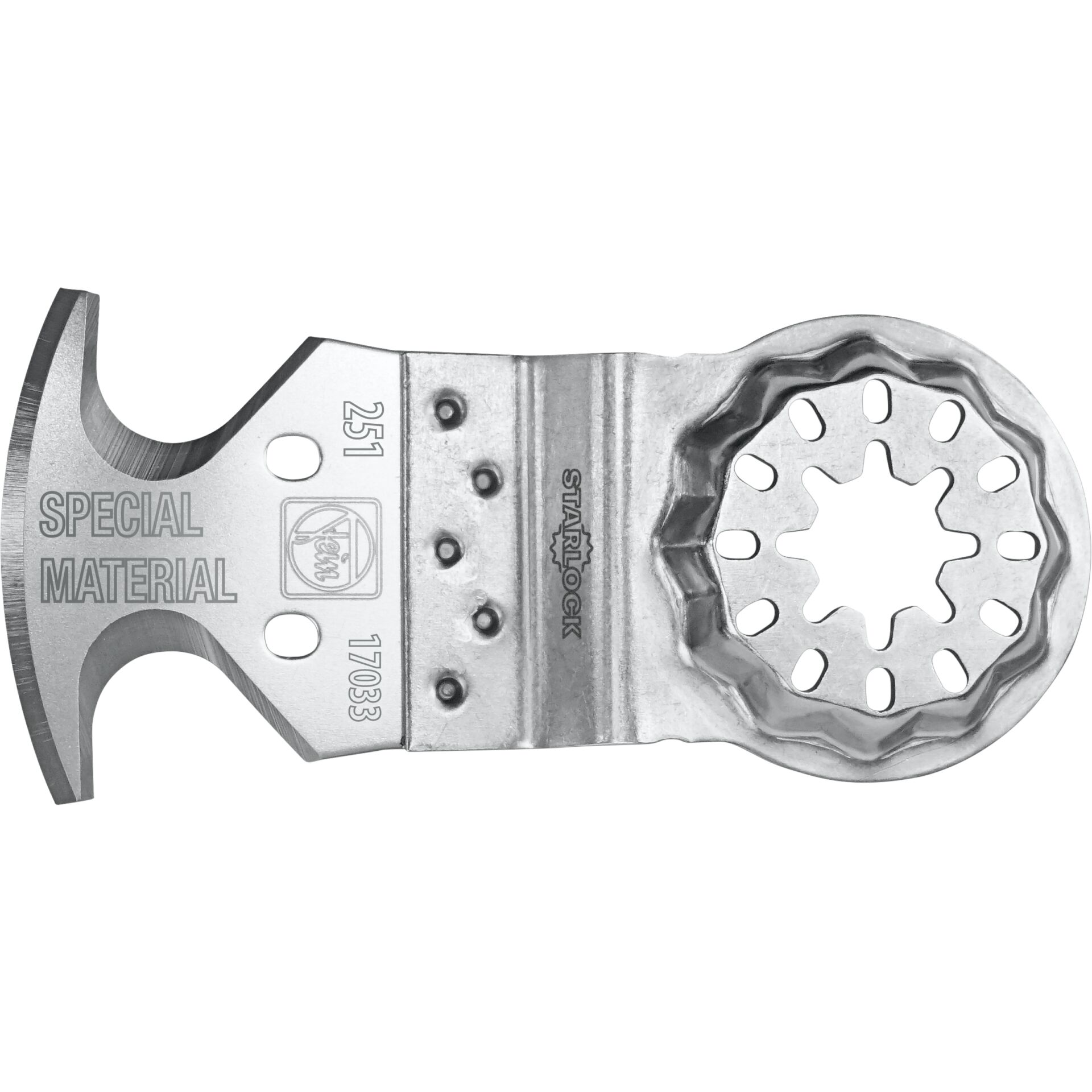 multi-tool, Bügelöffner, verstellbar, Metall, Zahnrad-Schlüssel