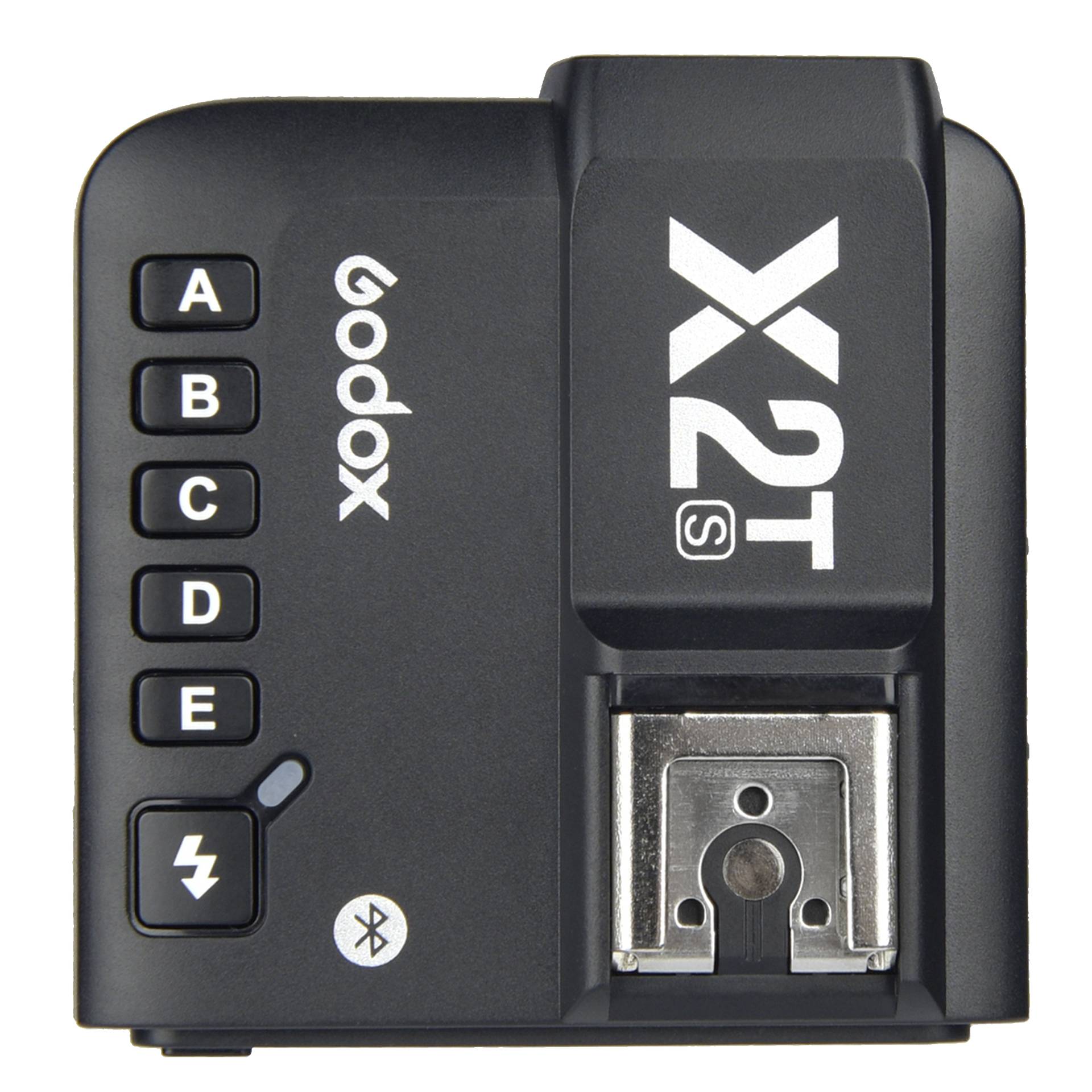 Godox X2T-S  Transmitter for Sony
