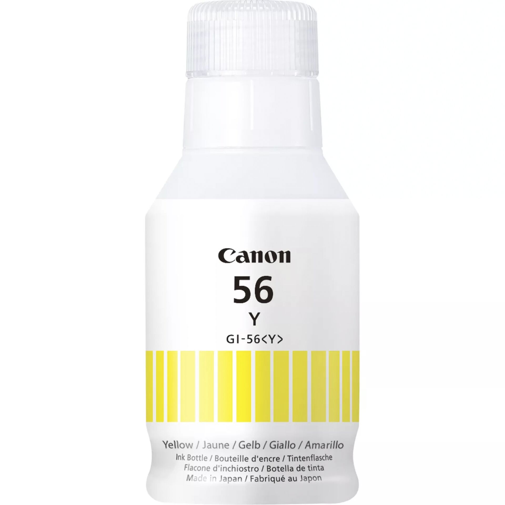 Bottle, Cosmetics, Sunscreen