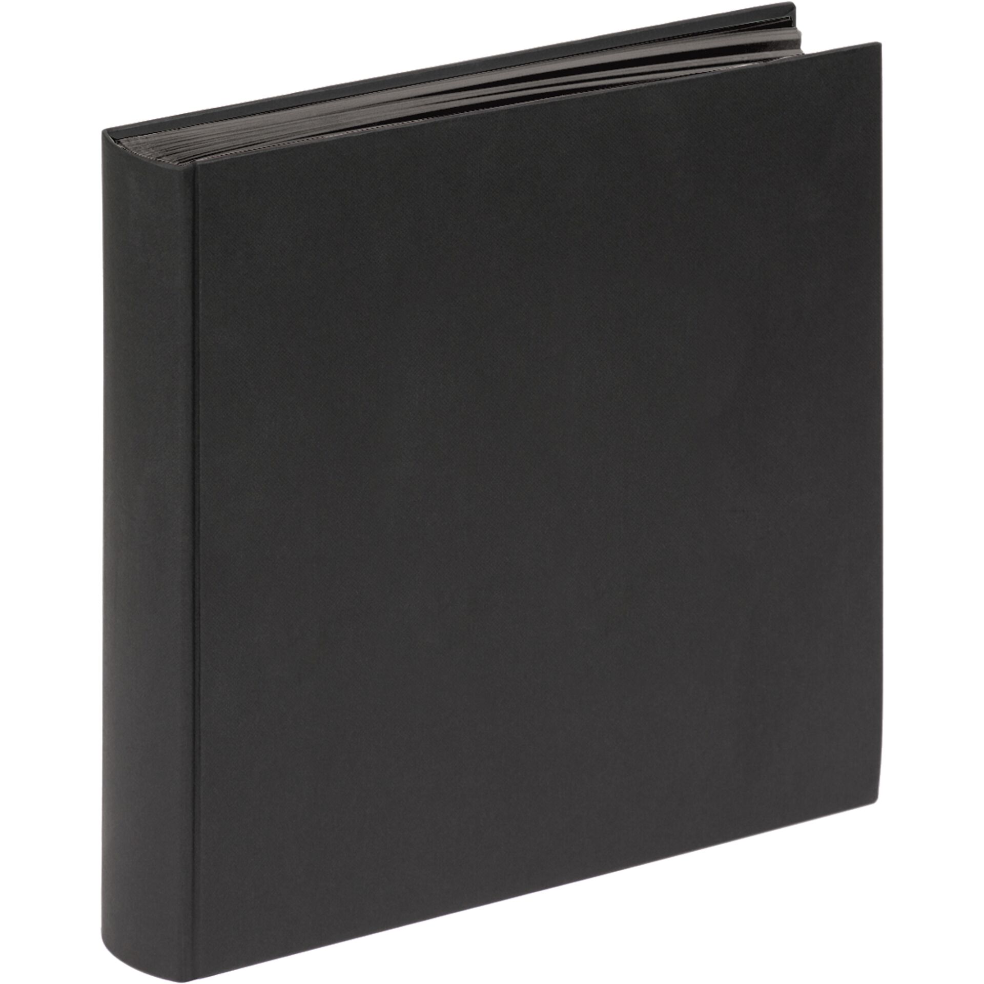 File Binder, File Folder