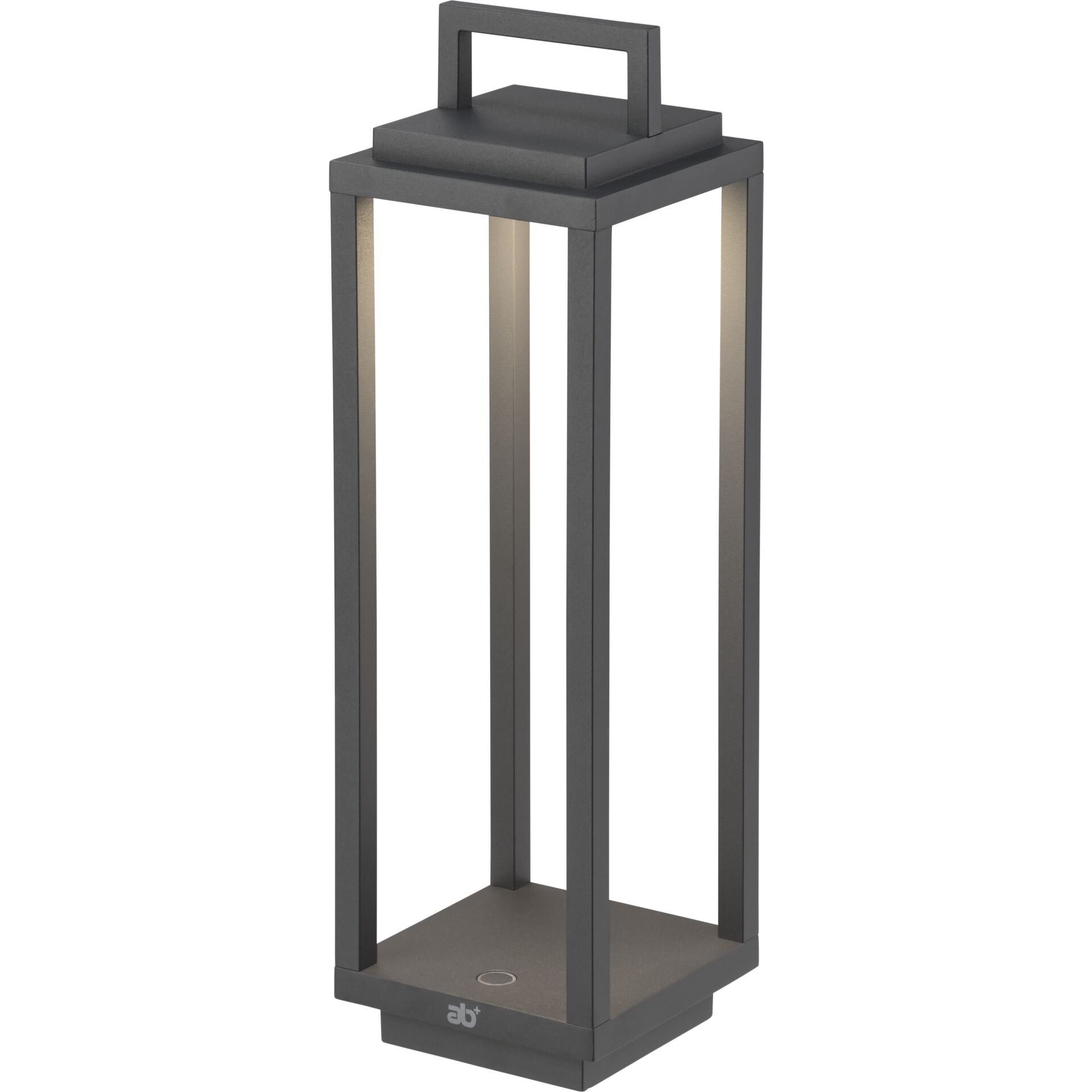 Lampe, Laterne