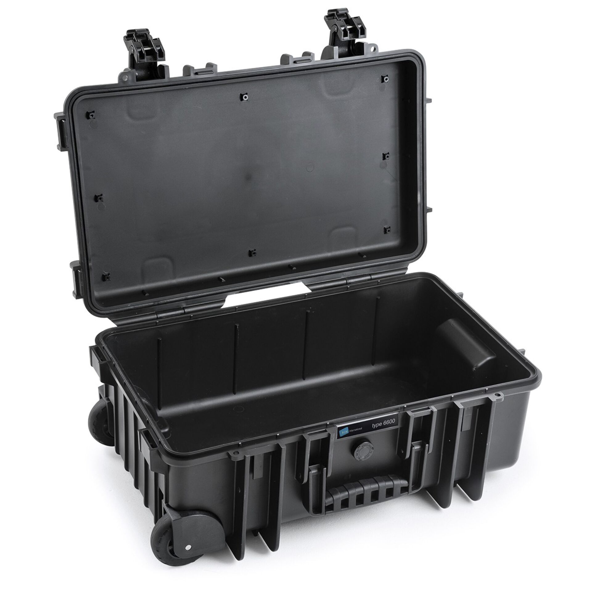 Box