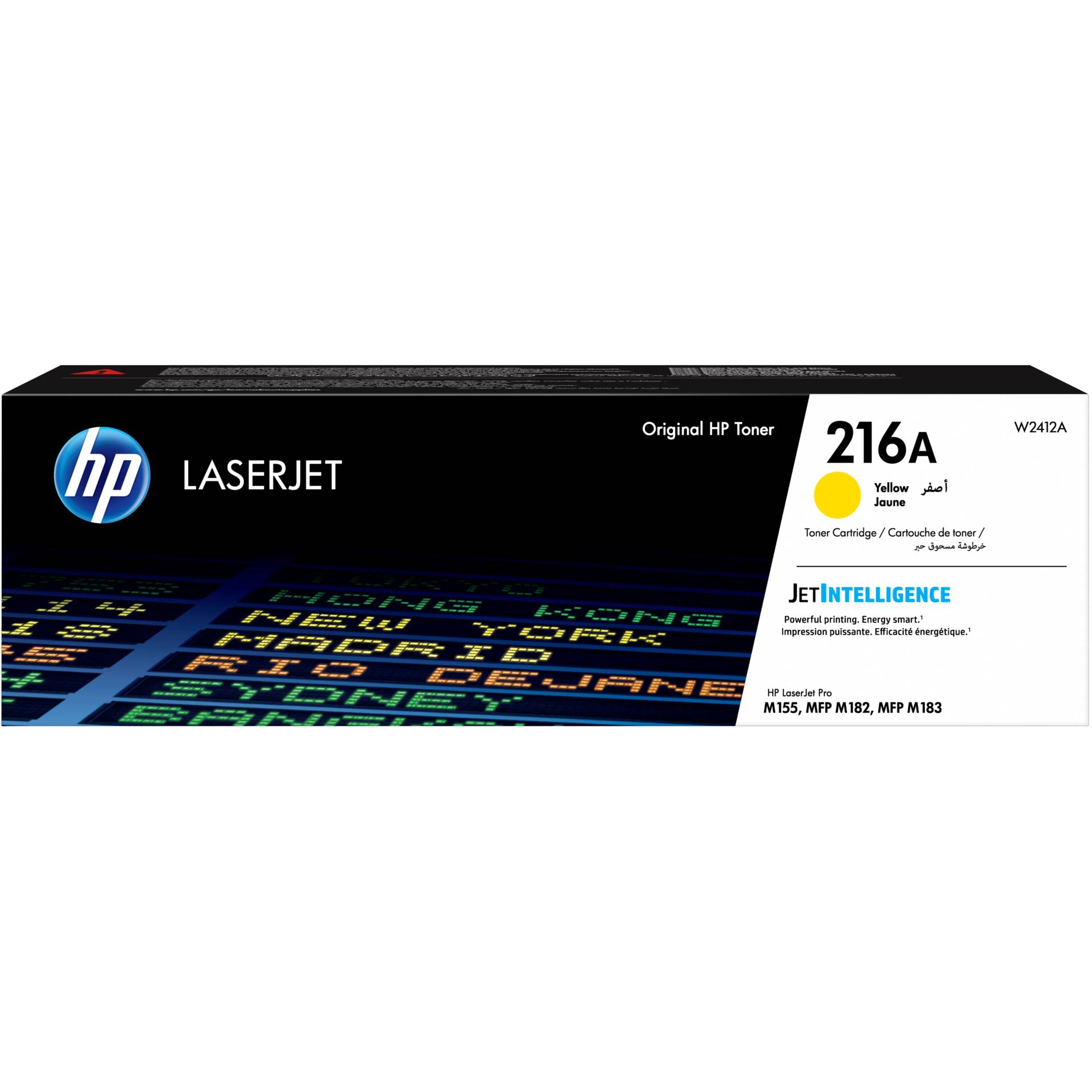 Computer Hardware, Electronics, Hardware, Screen