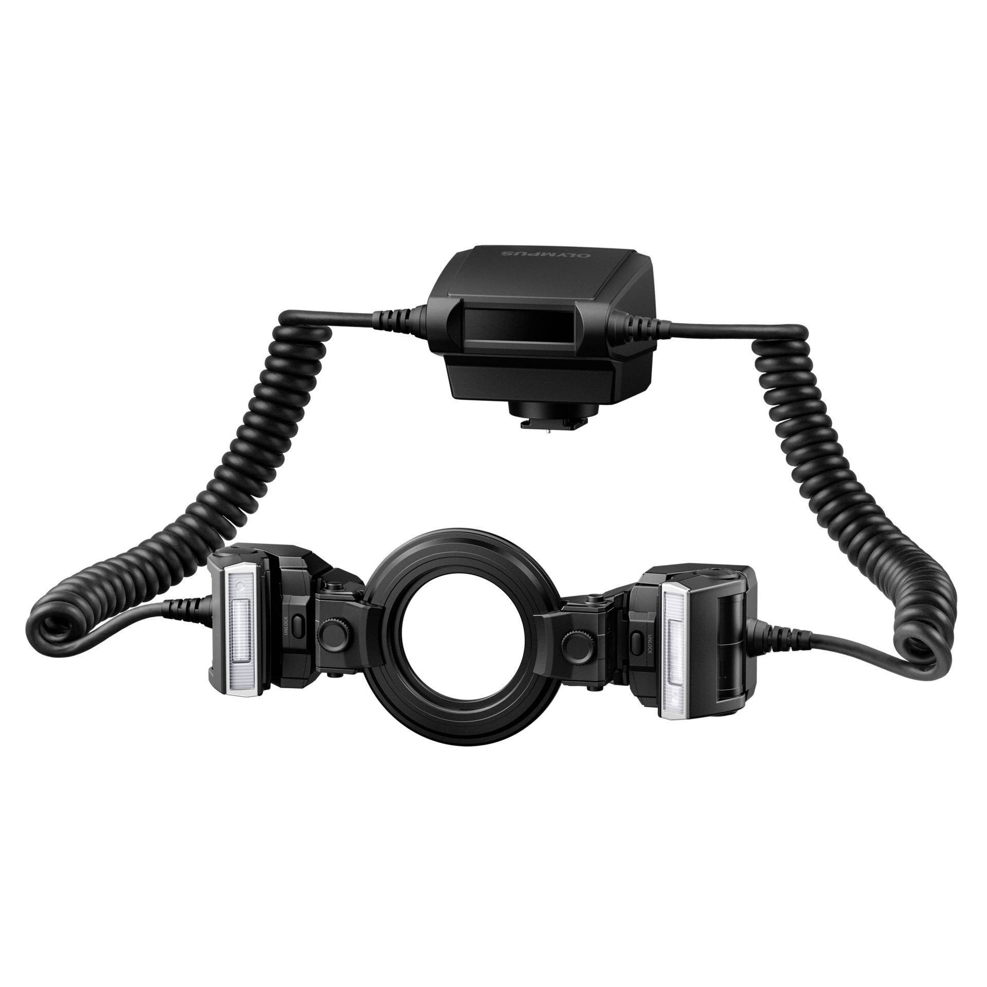 Adapter, Electronics