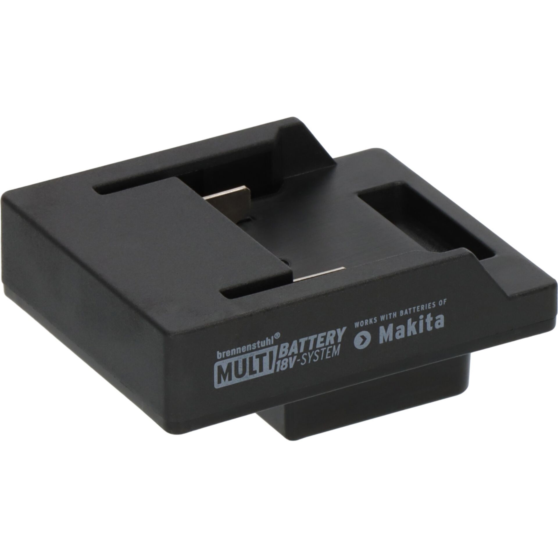 Adapter, Electronics, Mailbox