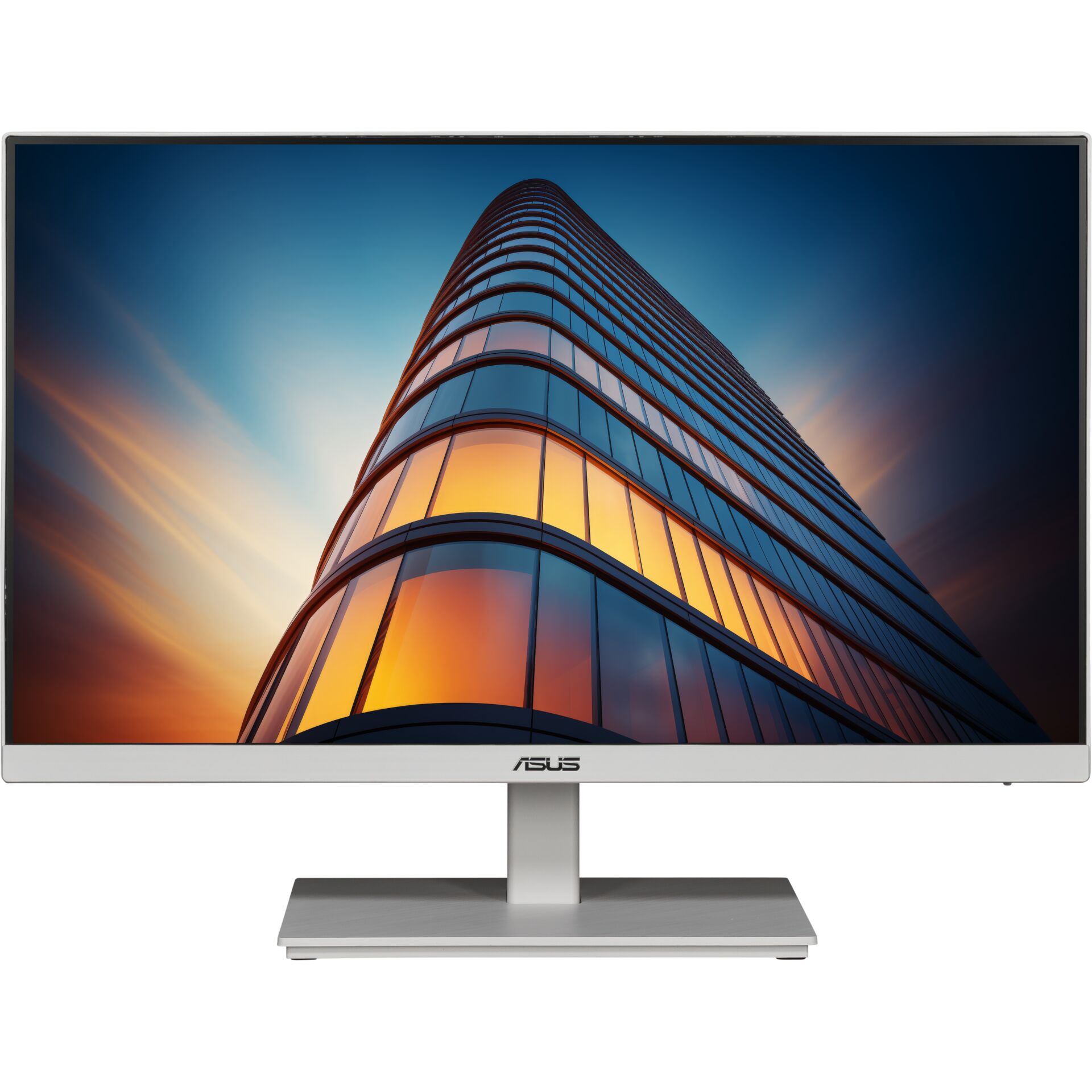 Computerausrüstung, Überwachen, Bildschirm, FERNSEHER
