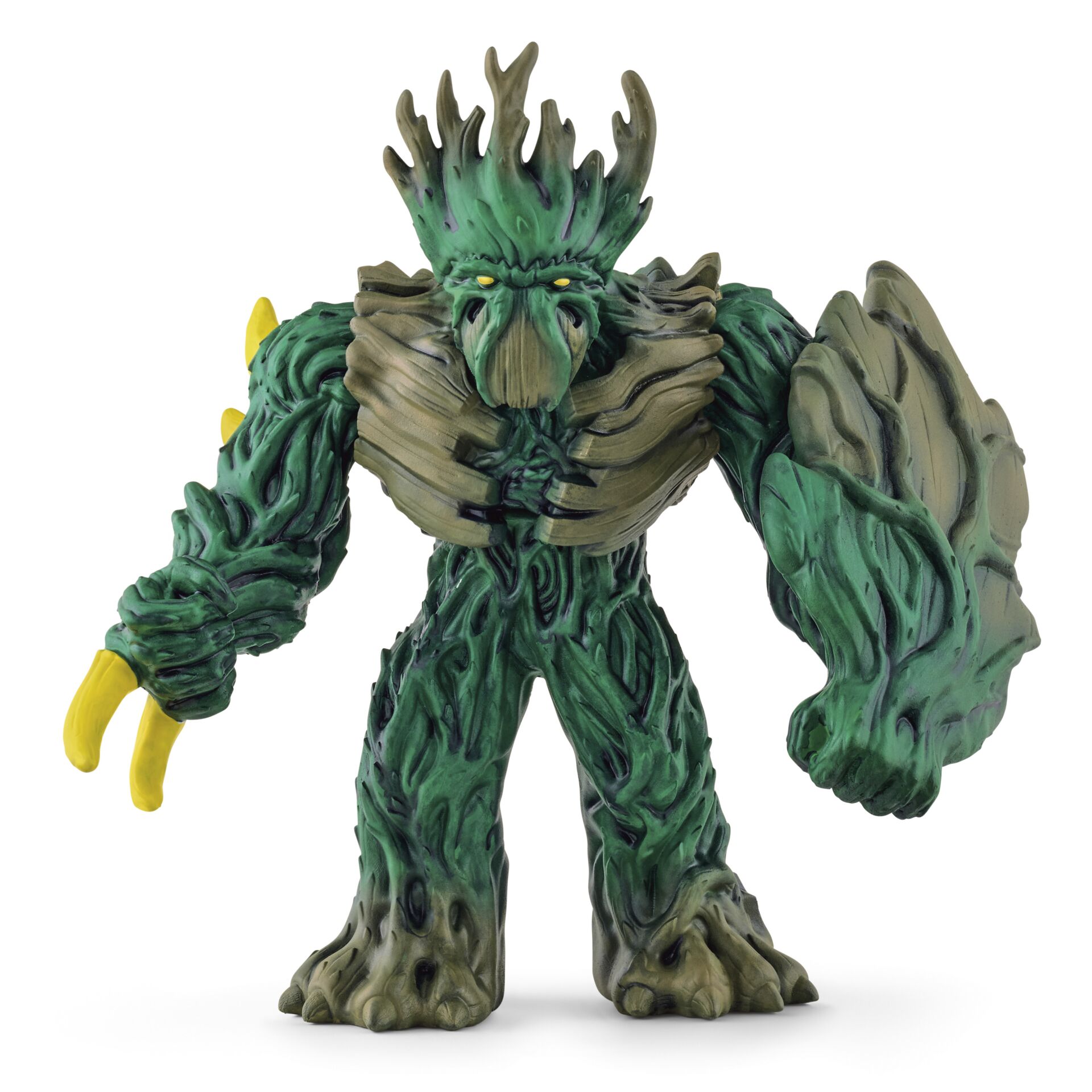 Toy, Accessories, Figurine