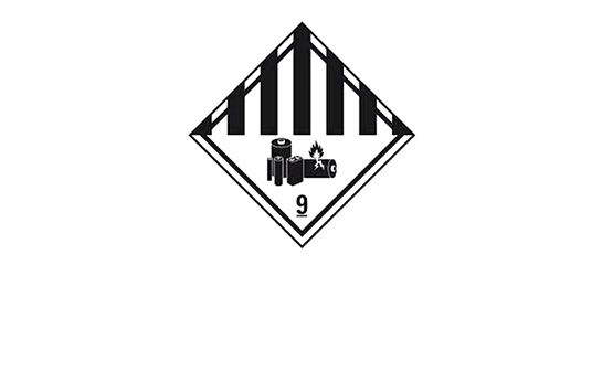 Gefahr, Warnhinweis, Entflammbar, Symbol, Kennzeichnung
