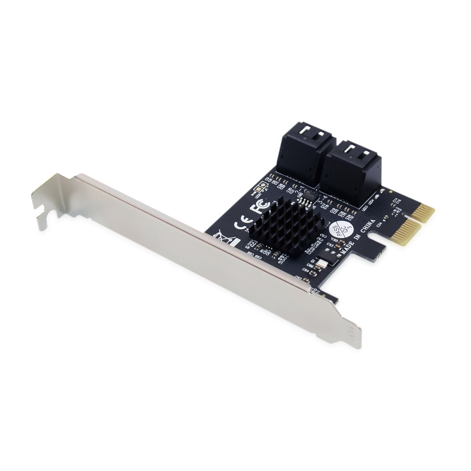 Elektronik, Hardware, Computerausrüstung, Adapter