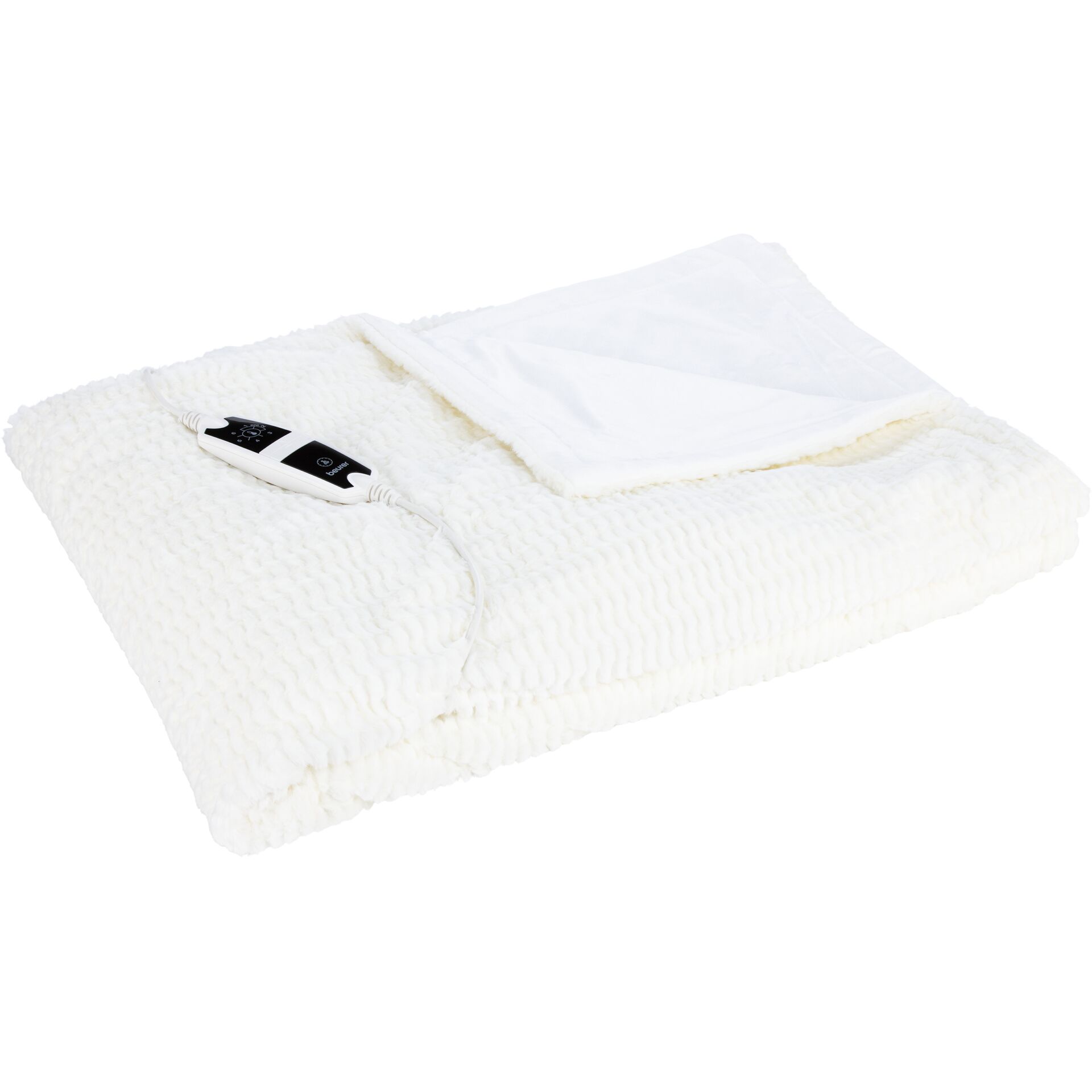 Plüschdecke, Kuscheldecke, Weiche Decke, Flauschdecke, Kältebeständige?