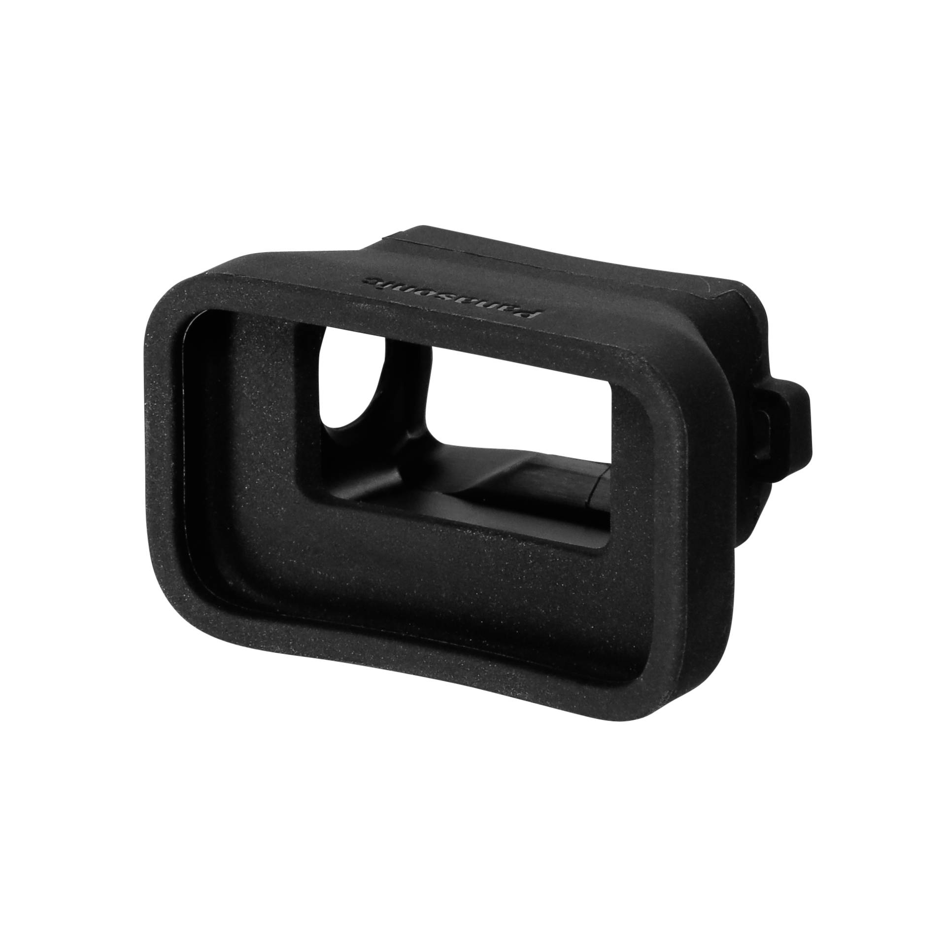 Electronics, Video Camera, Cushion, Home Decor, Adapter