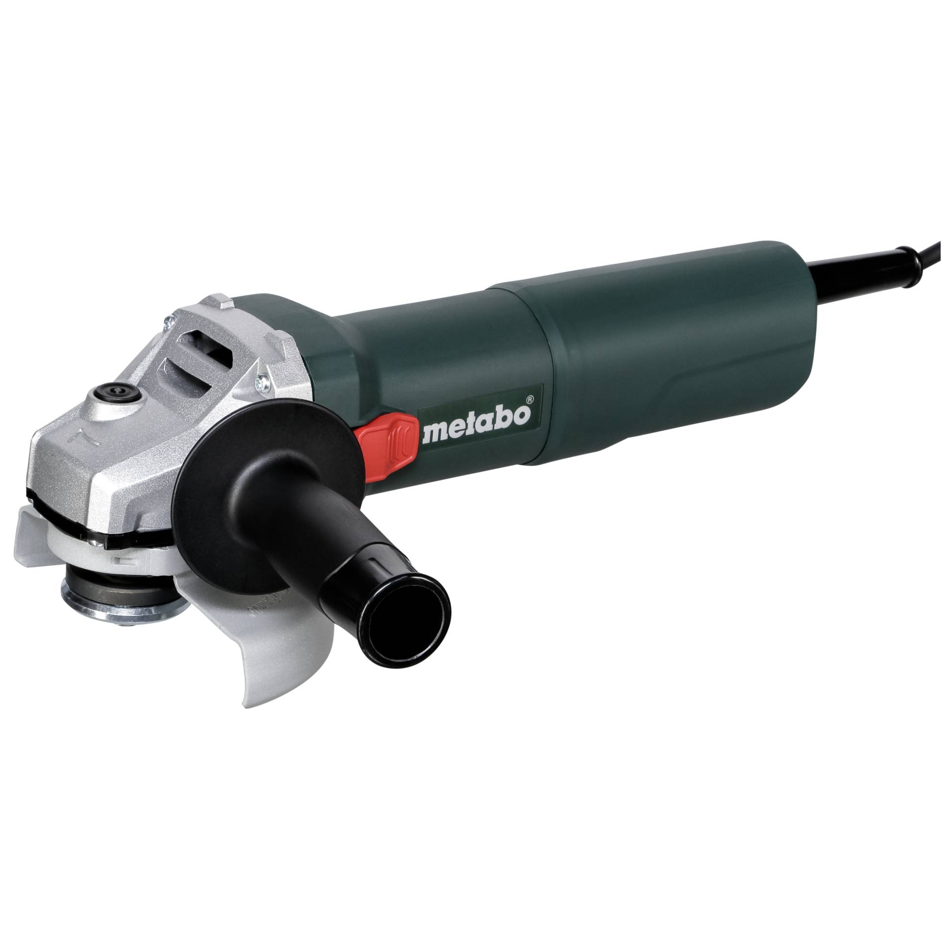 Maschine, Gerät, Elektrische Bohrmaschine, Werkzeug
