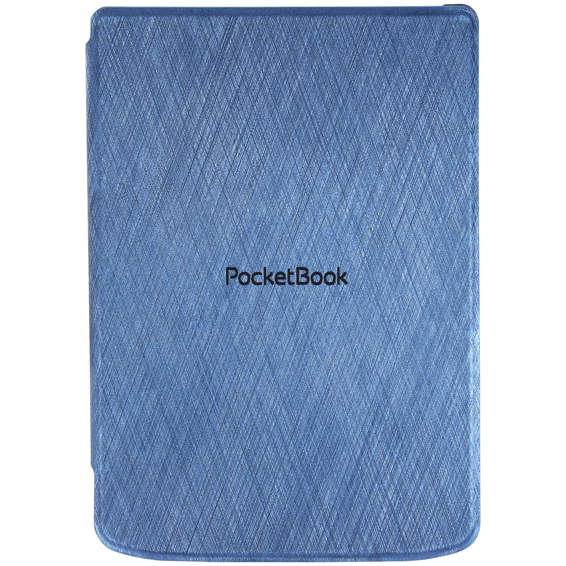 Computer Hardware, Electronics, Hardware, Bag, Handbag