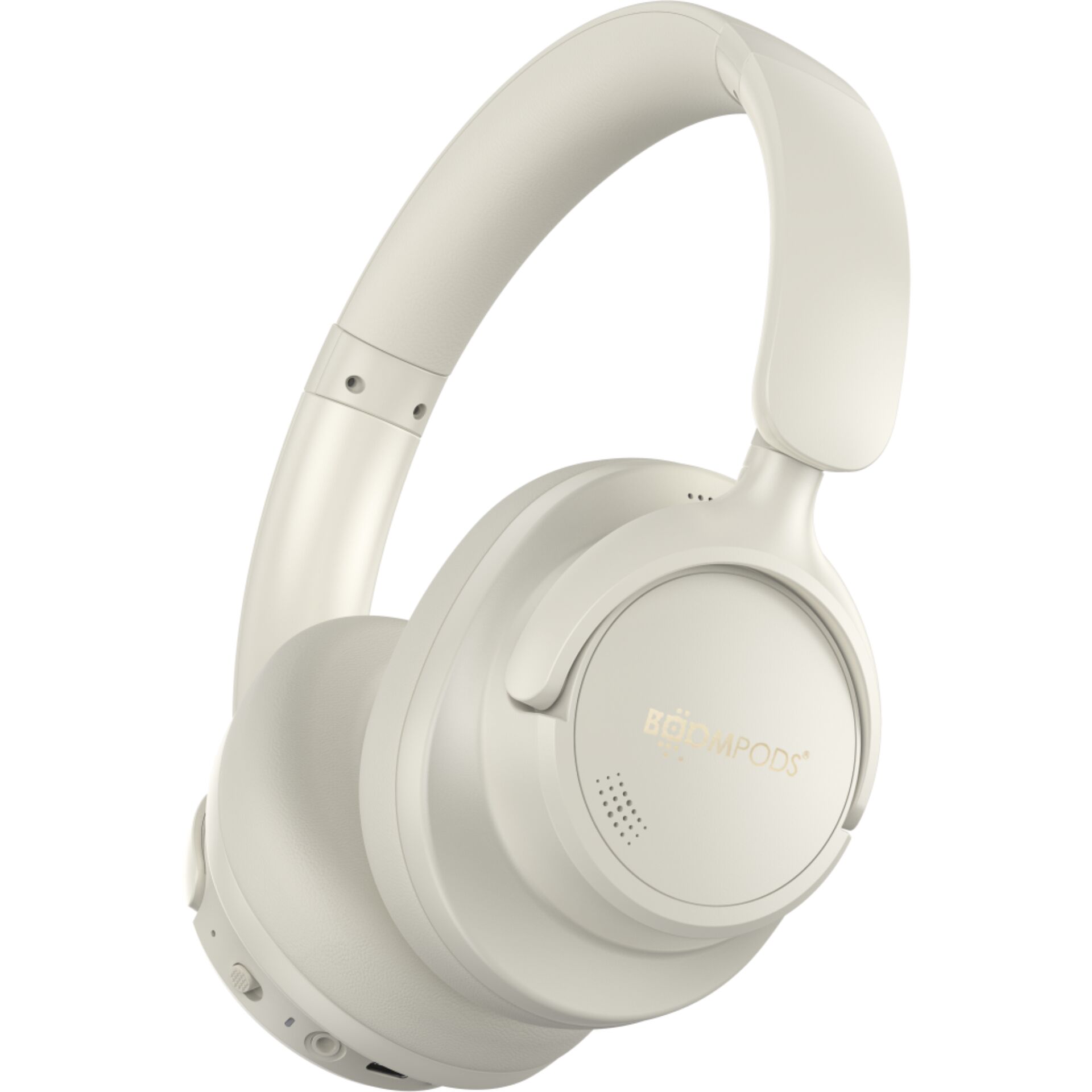 Electronics, Headphones