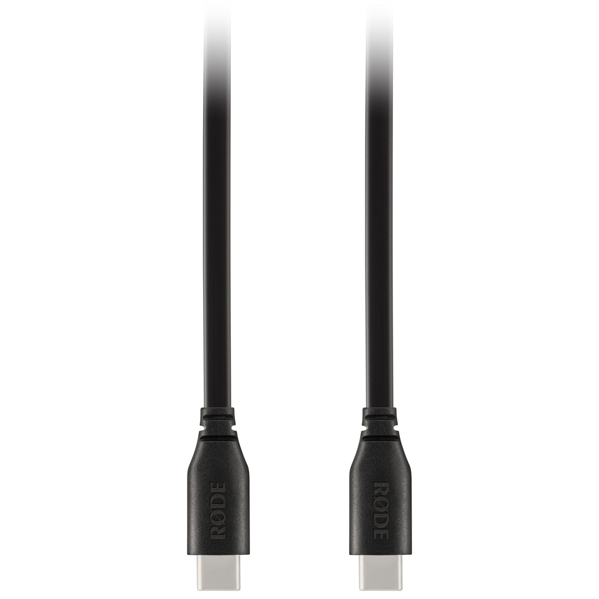 Kabel