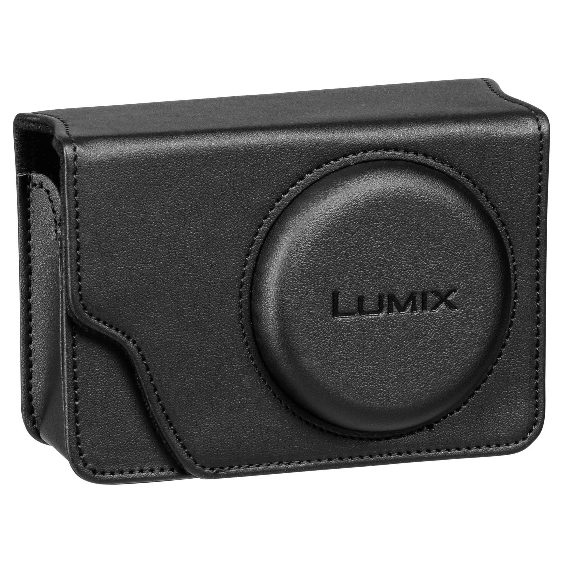 Accessories, Bag, Handbag, Electronics, Speaker