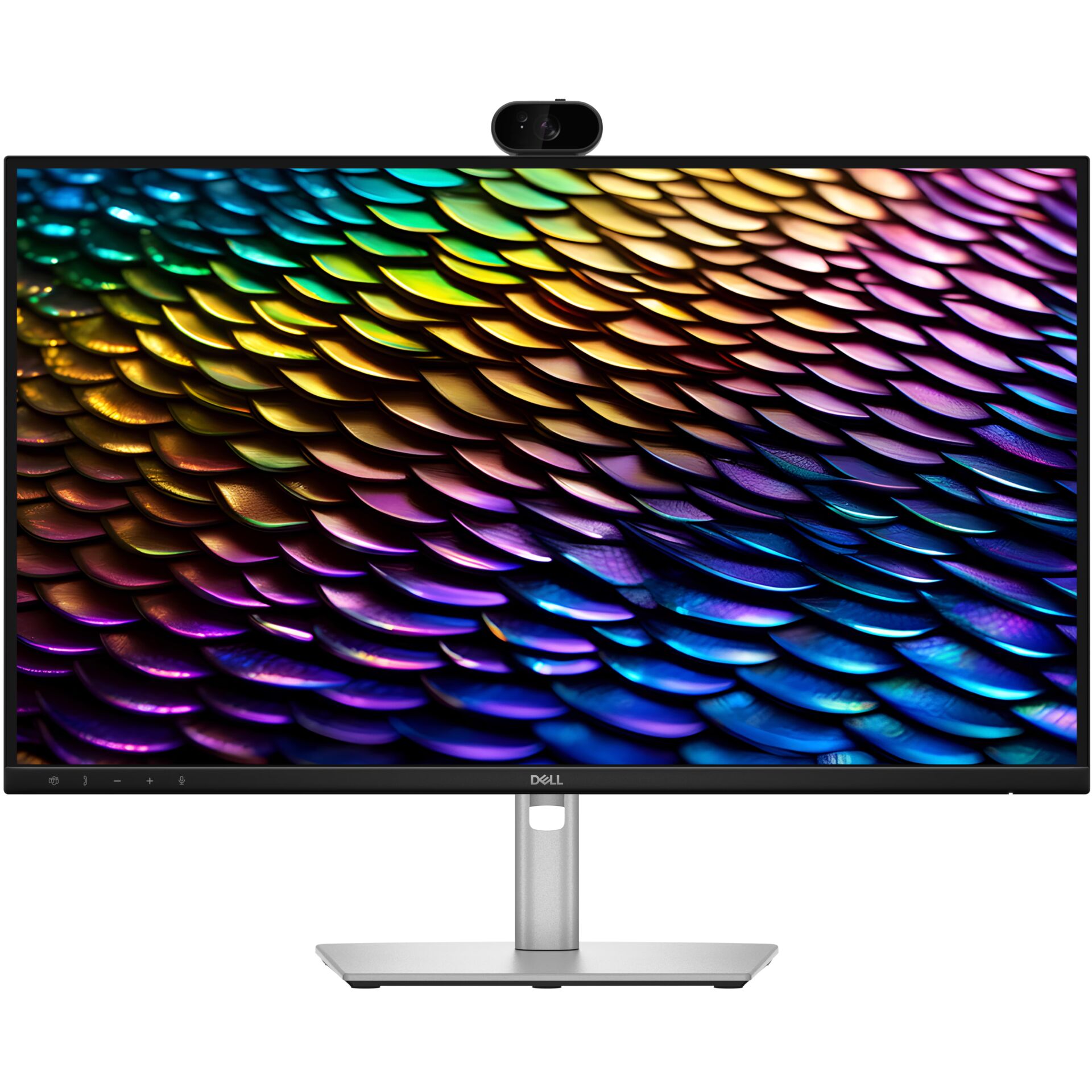 monitor, 4k, ergonomischer_halter, ultraweit, visuelle