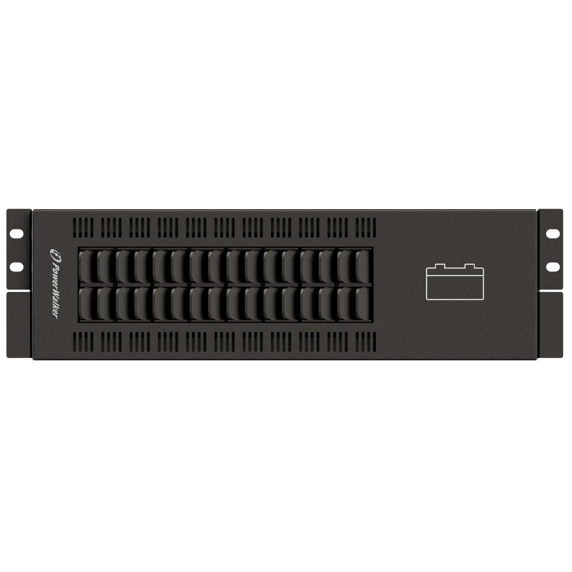 rack-mount, server blade, netzwerk, vorderlüftung, netzteils