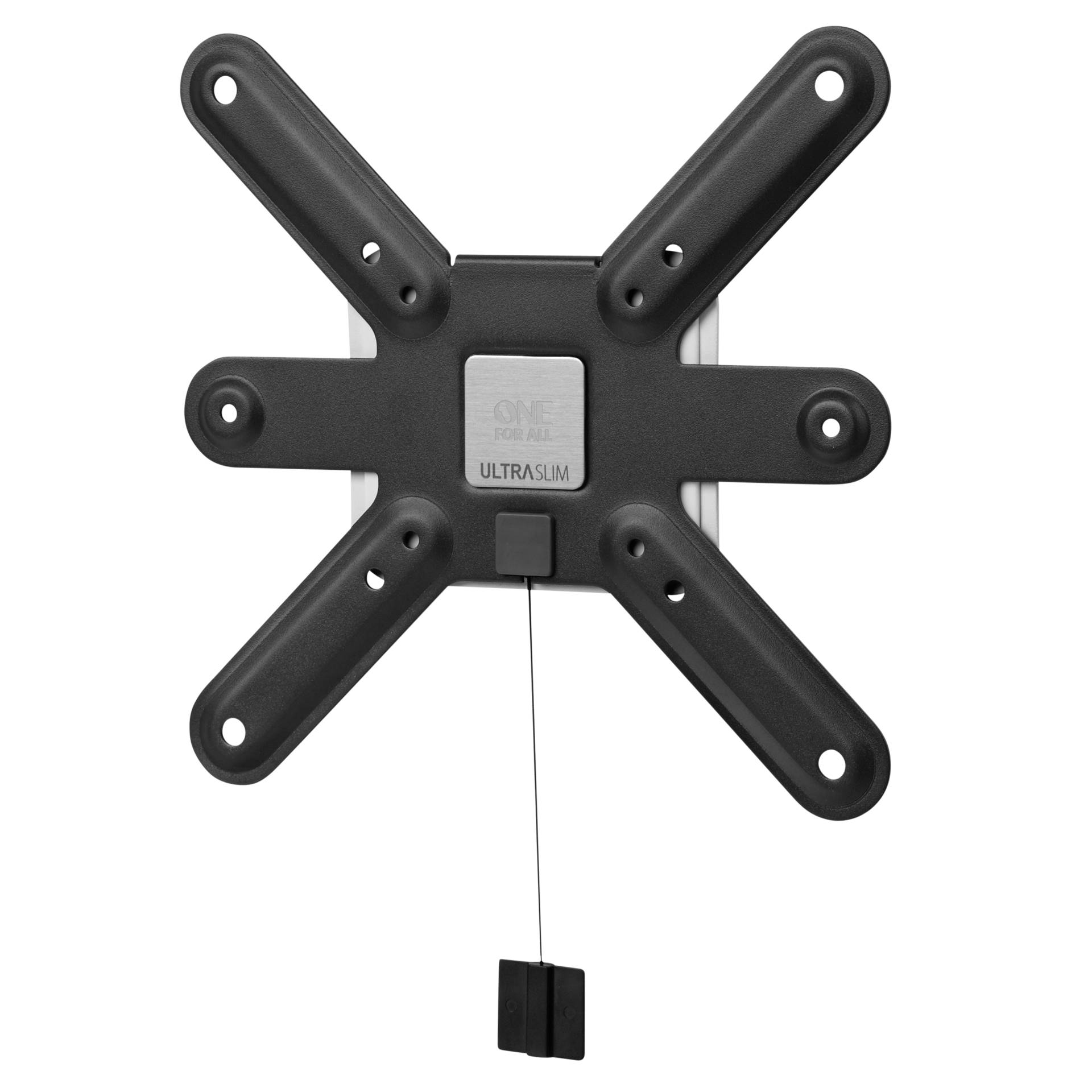 Elektronik, Hardware
