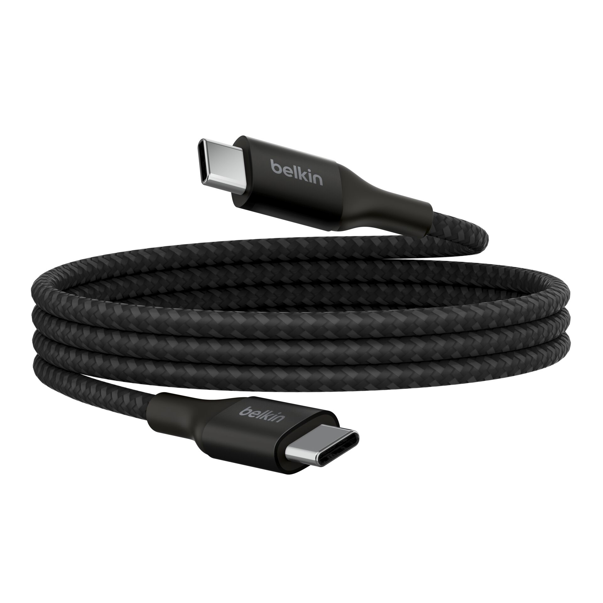 Cable, Blow Dryer, Electrical Device, Adapter, Electronics