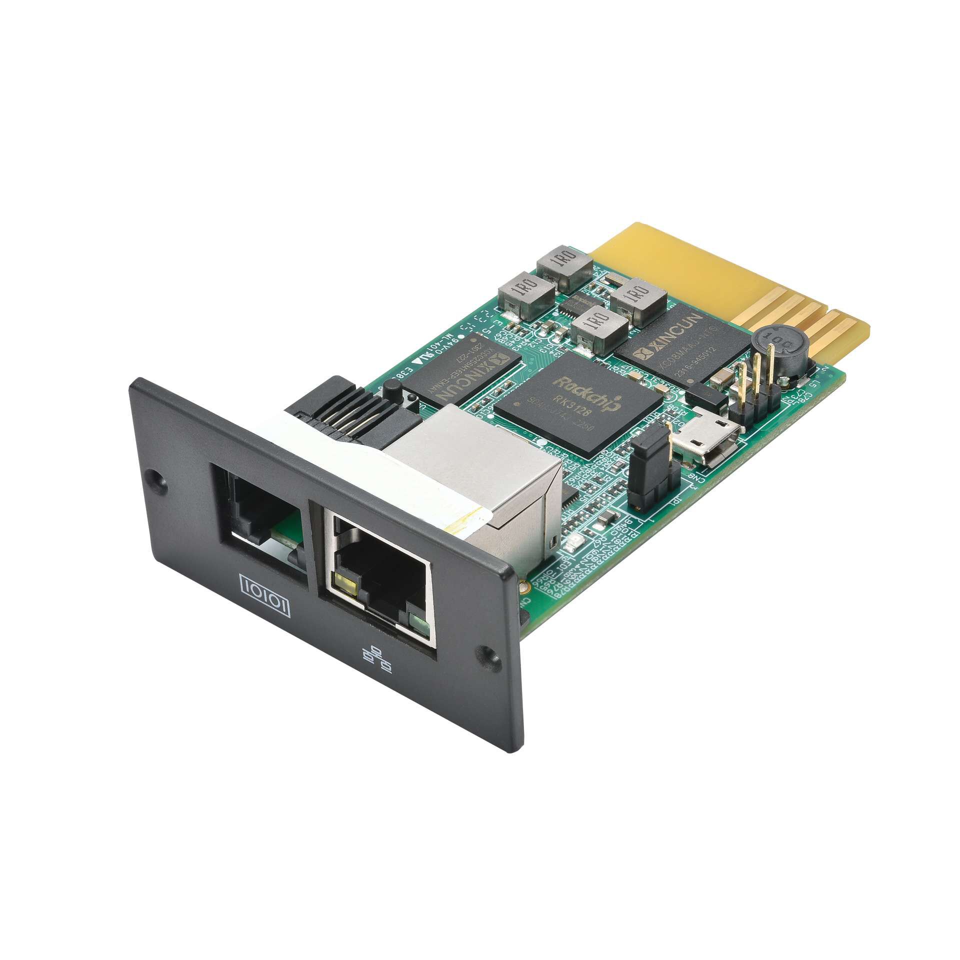 Elektronik, Hardware, Computerausrüstung, Adapter