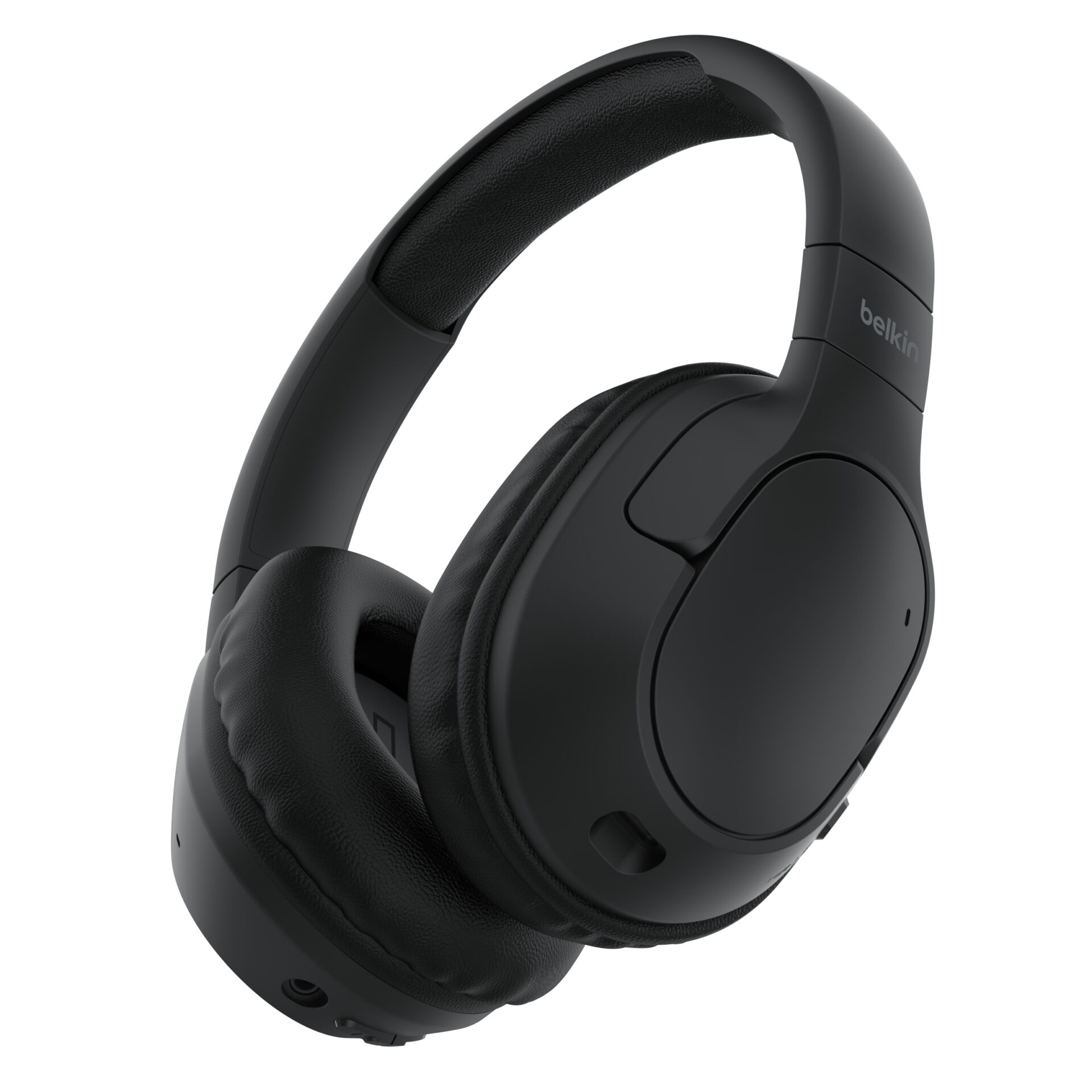 Electronics, Headphones