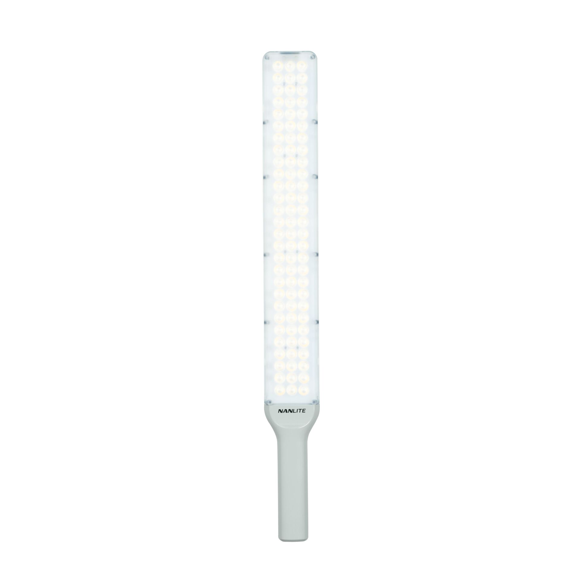 LED, Lichtstab, Aufnahme?, Batterie?, NANLITE