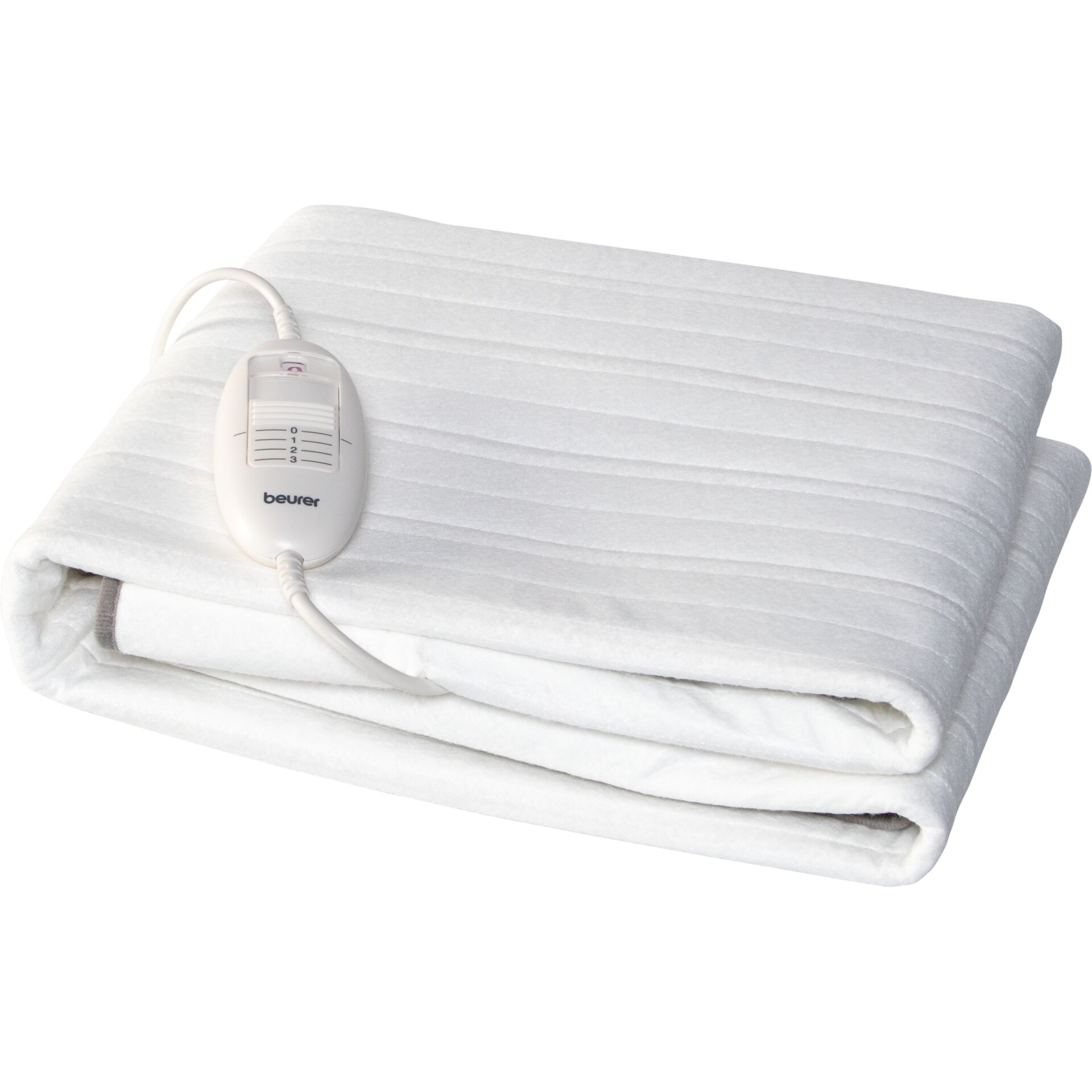 heating, electric, blanket, control, white, Elektrischer Heiz-/Wärmendecke, Decke, Thermendecke, Ganzwarm, Flauschig