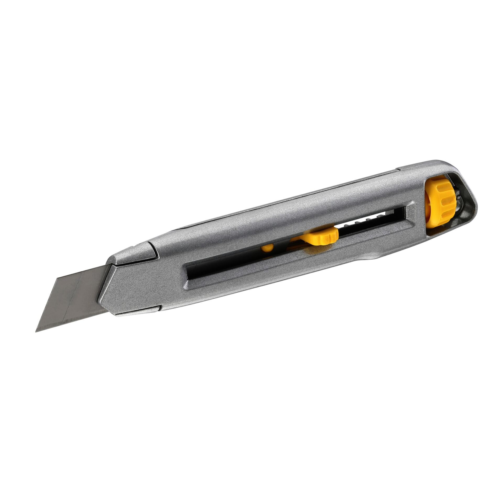 Kunststoffmesser, Kübeler Messer, Brotmesser?, Schneidemesser, Faltmesser