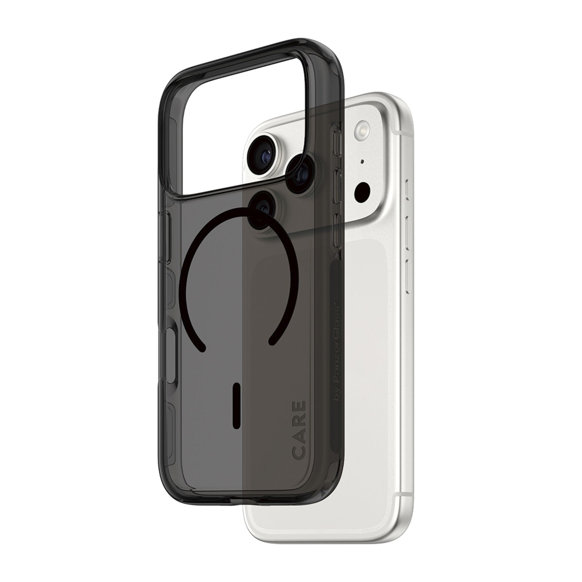 Elektronik, Handy, Telefon, Elektronik, Handy, Telefon, Elektronik, Handy, Telefon, Elektronik, Handy, Telefon, Elektronik, Handy, Telefon, Elektronik, Handy, Telefon, Elektronik, Handy, Telefon