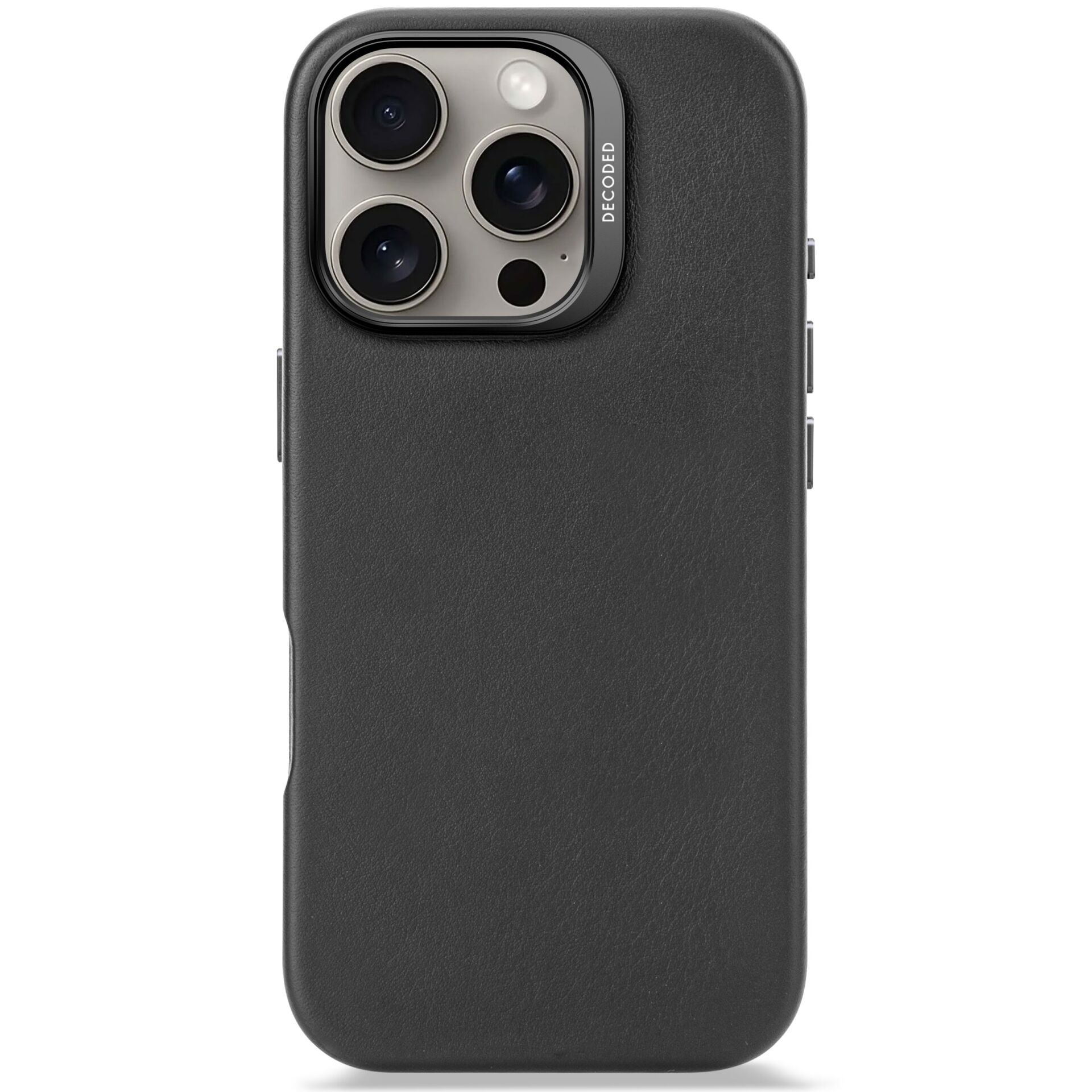 Electronics, Mobile Phone, Phone, Camera, Video Camera