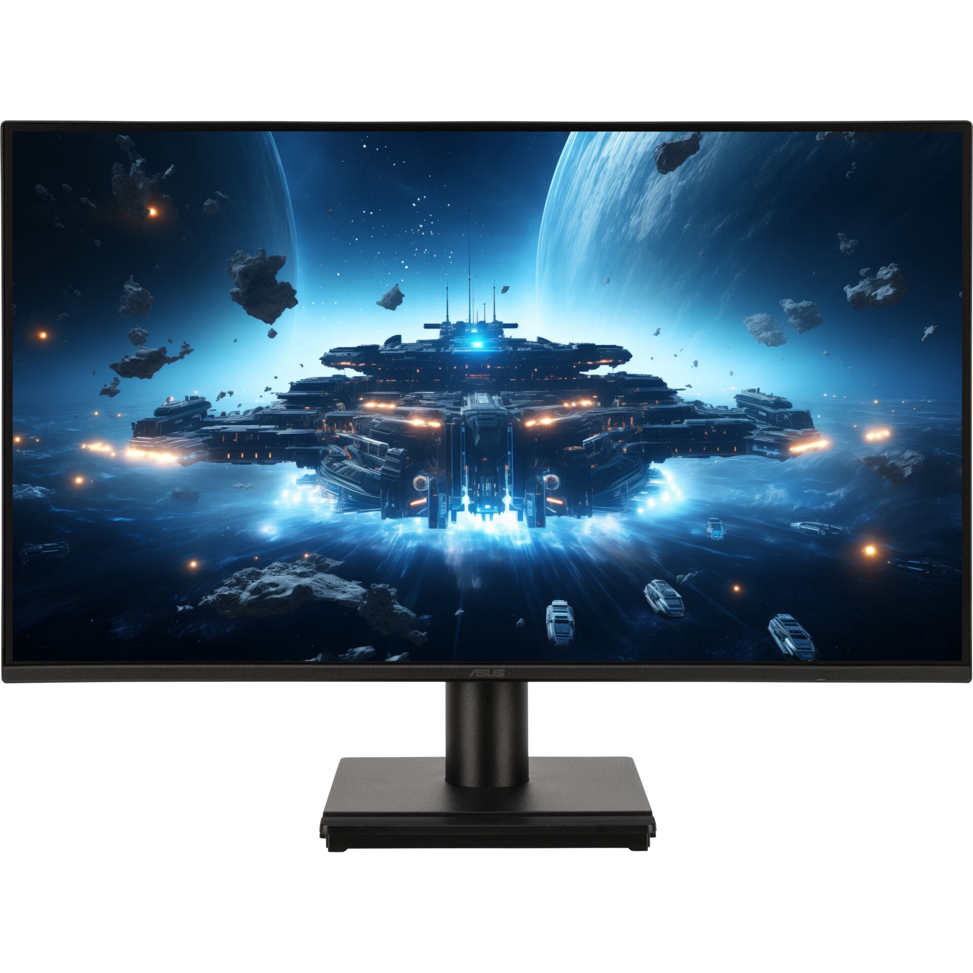 monitor, gaming monitor, ultra-wide, LED, display
