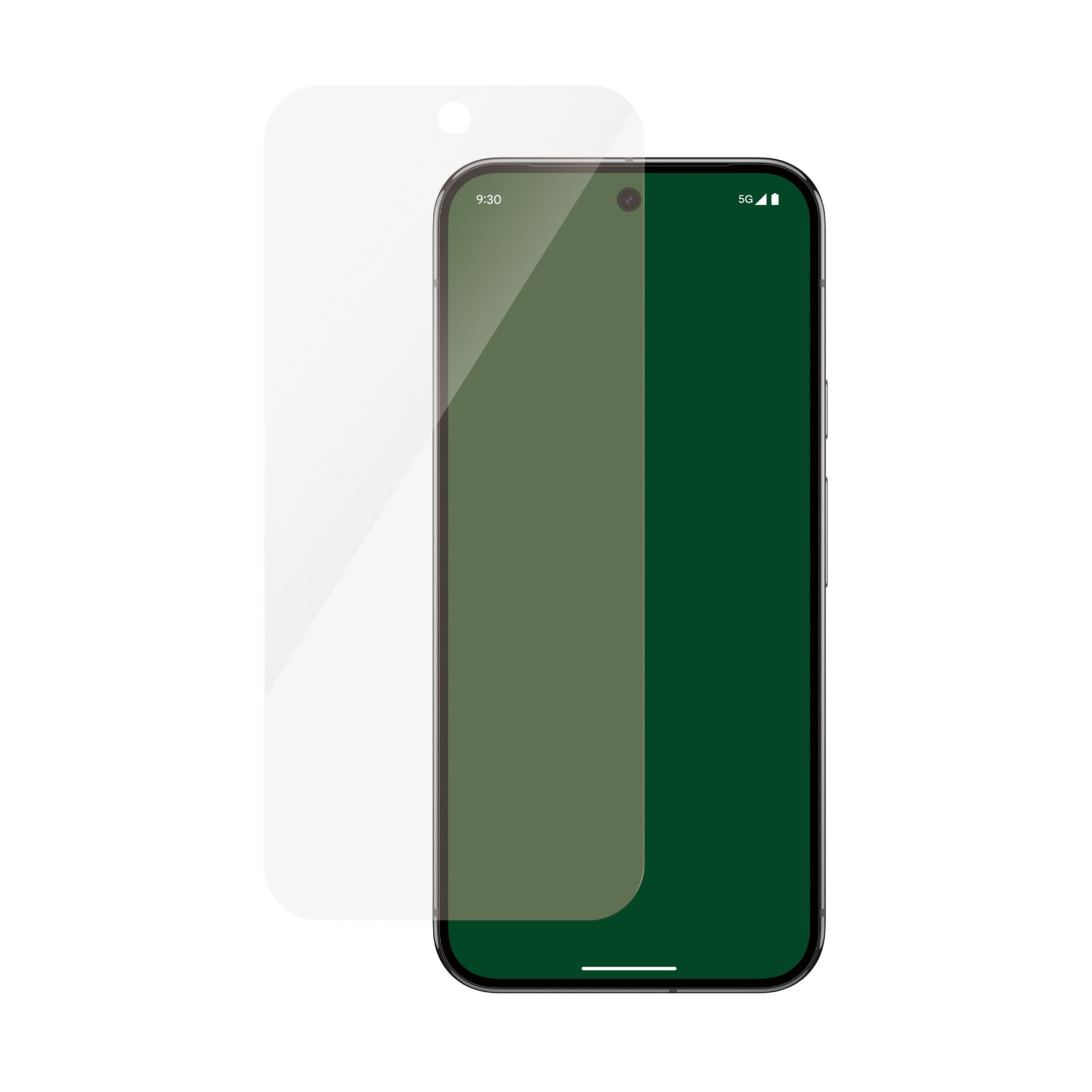 Electronics, Phone, Mobile Phone