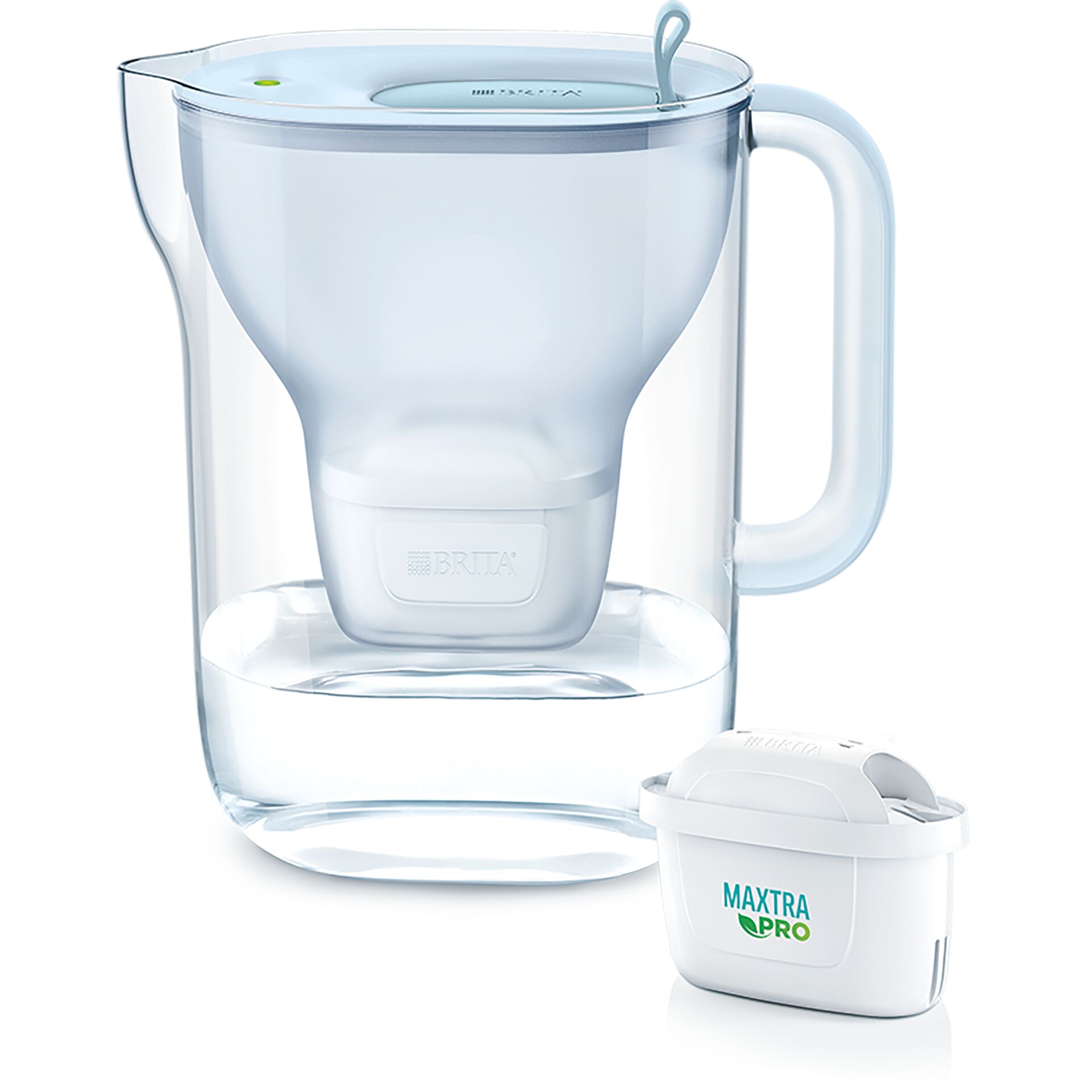 Kanne, Wasserkrug, Tasse