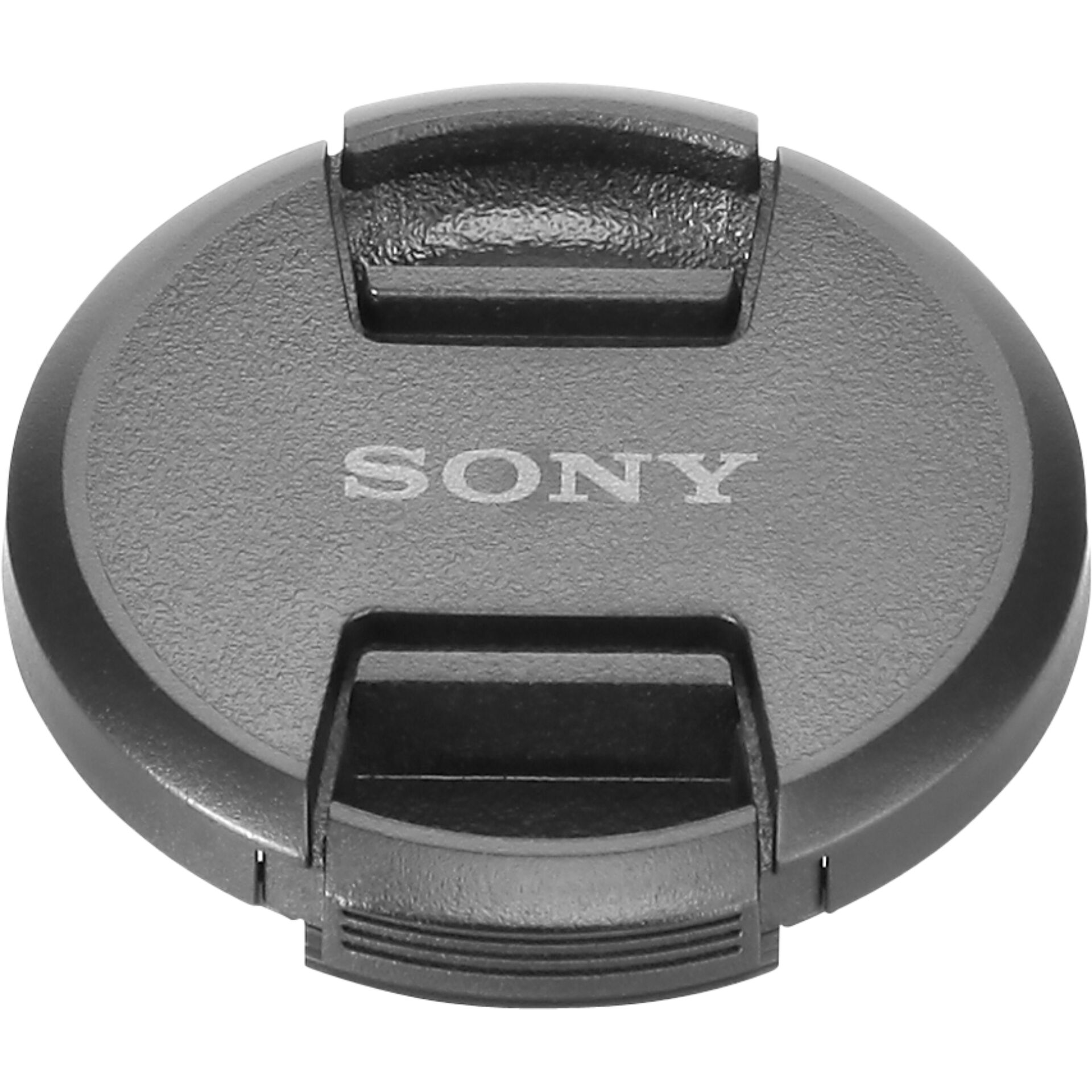 Elektronik, Kamera-Linse, Objektivdeckel, Armbanduhr
