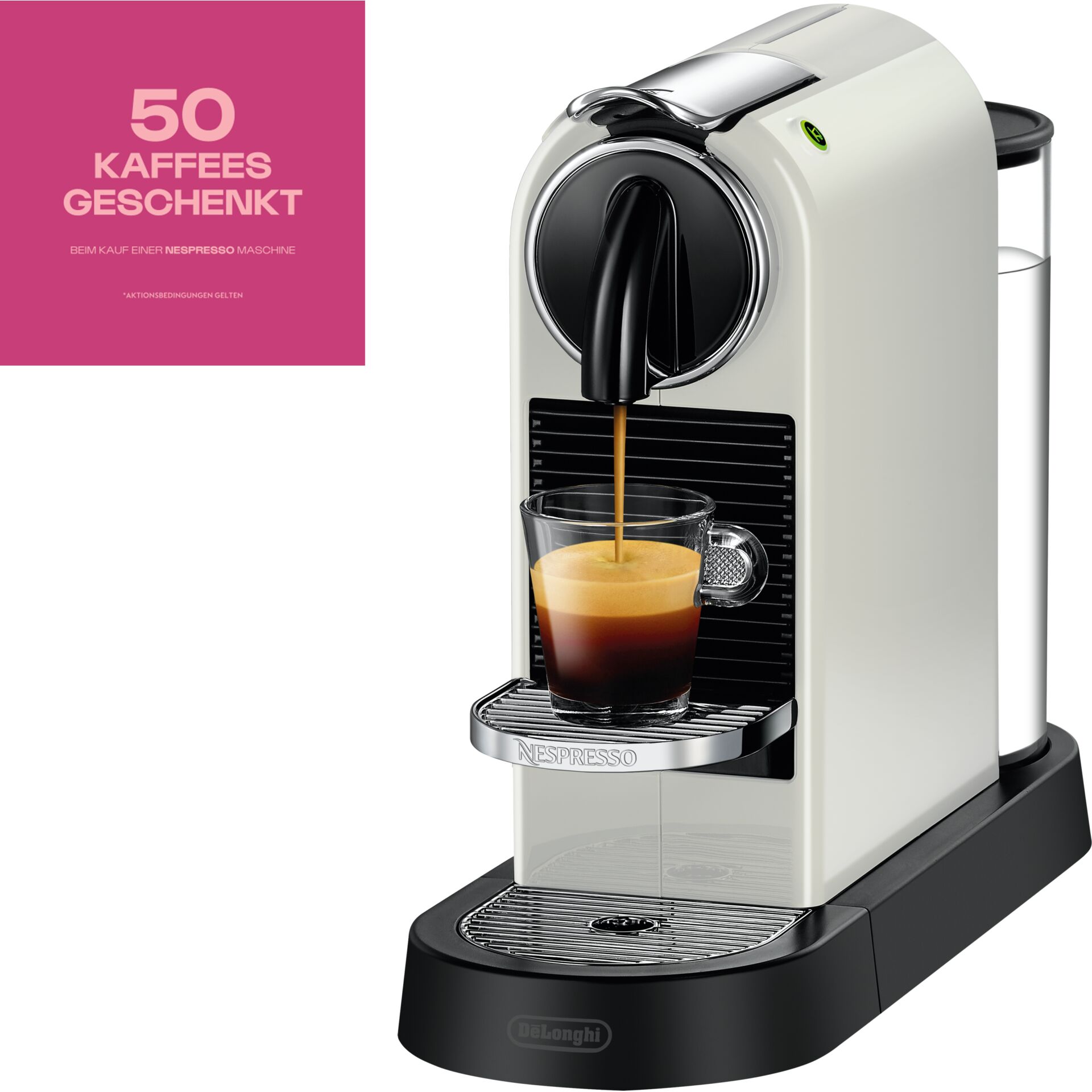 Pokal, Getränk, Kaffee, Kaffeetasse, Espresso, Pokal, Getränk, Kaffee, Kaffeetasse, Espresso, Kaffeemaschine, Espressomaschine, Nespresso, Einbaukaffeemaschine, Kaffeezubereitung, Kaffeemaschine, Espressomaschine, Nespresso, Kaffeeextraktion, Menü-Design