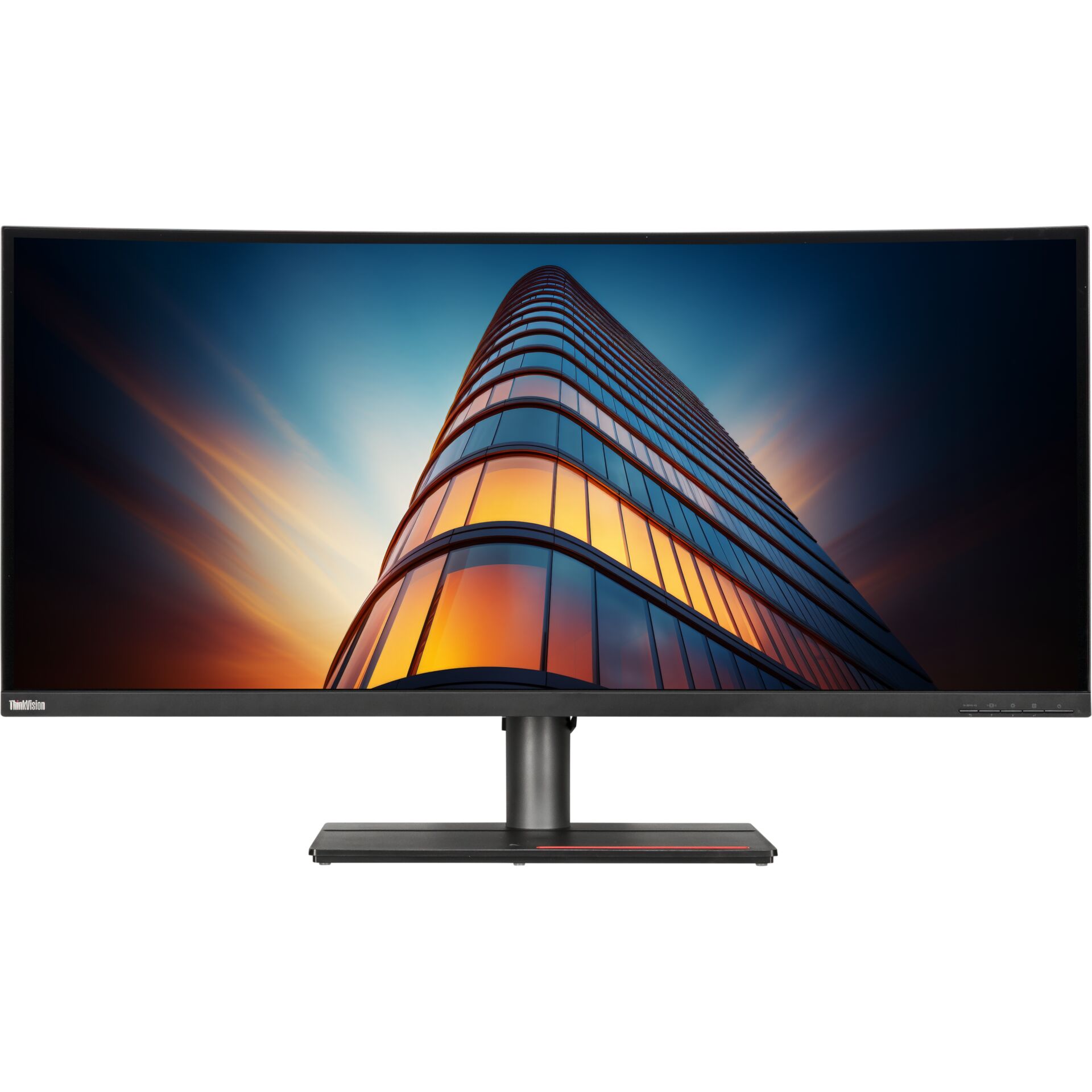 Computerausrüstung, Überwachen, Bildschirm, FERNSEHER