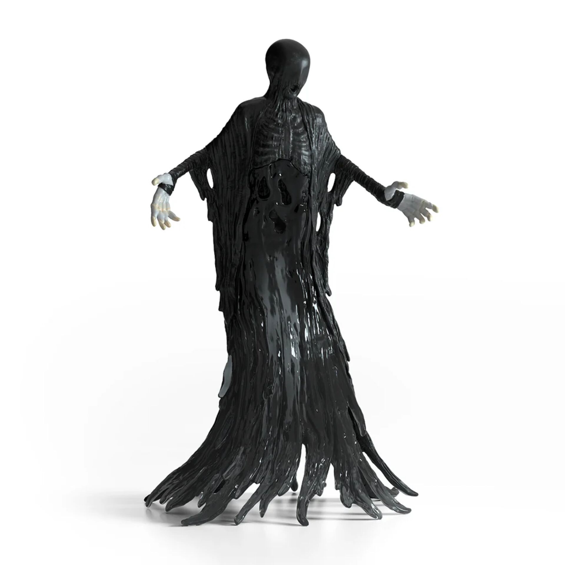 Adult, Female, Person, Woman, Figurine