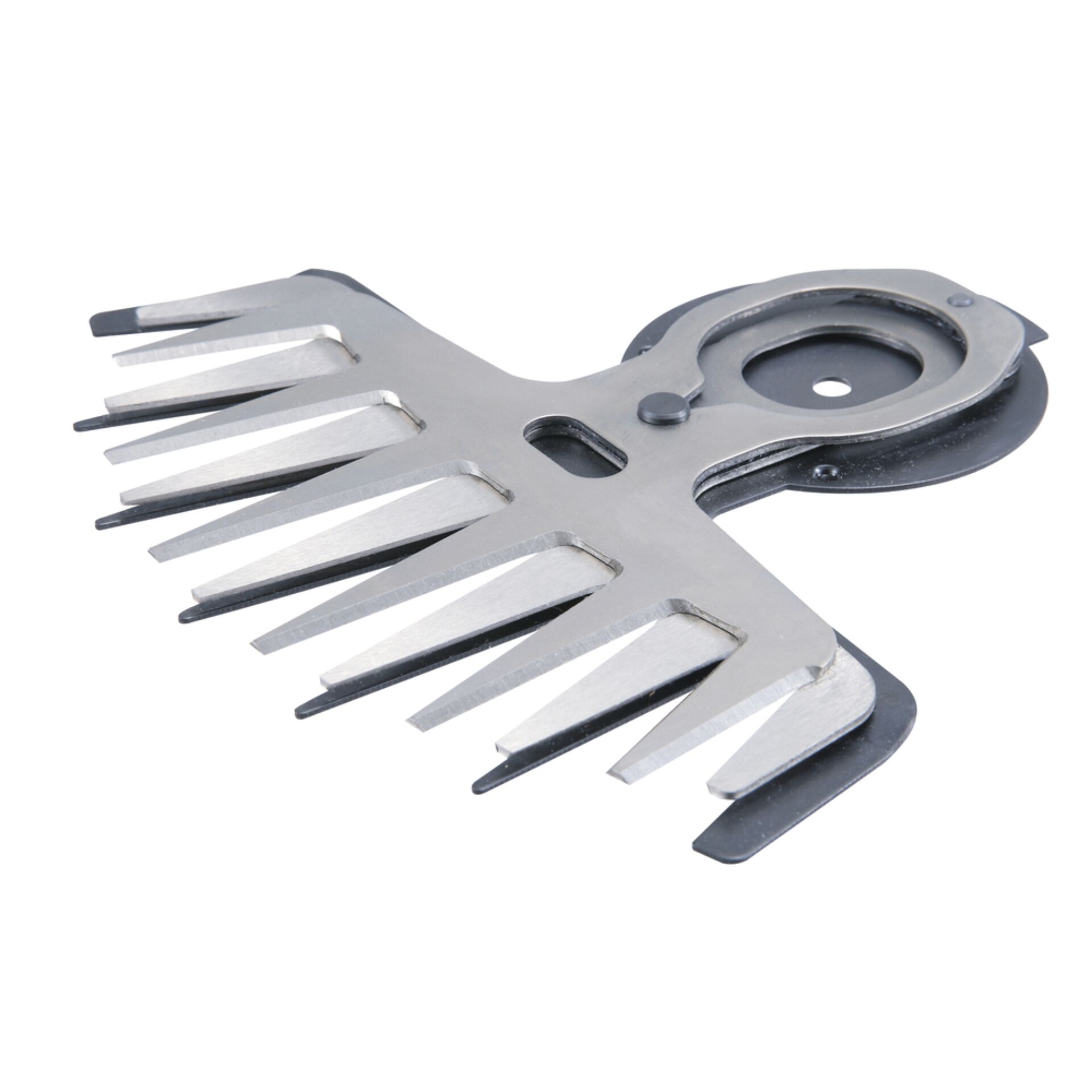 Makita 195267-4  Grass Shear Blade 16cm