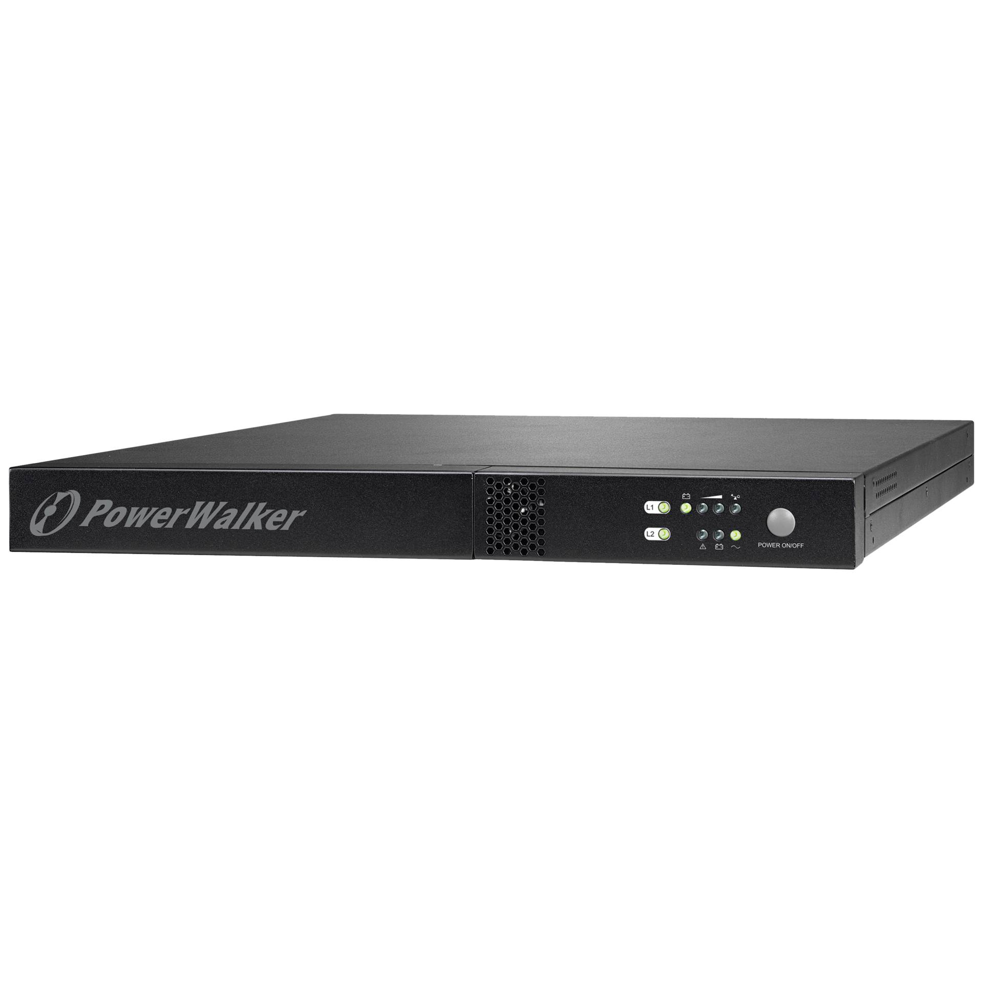 Electronics, Hardware, Modem