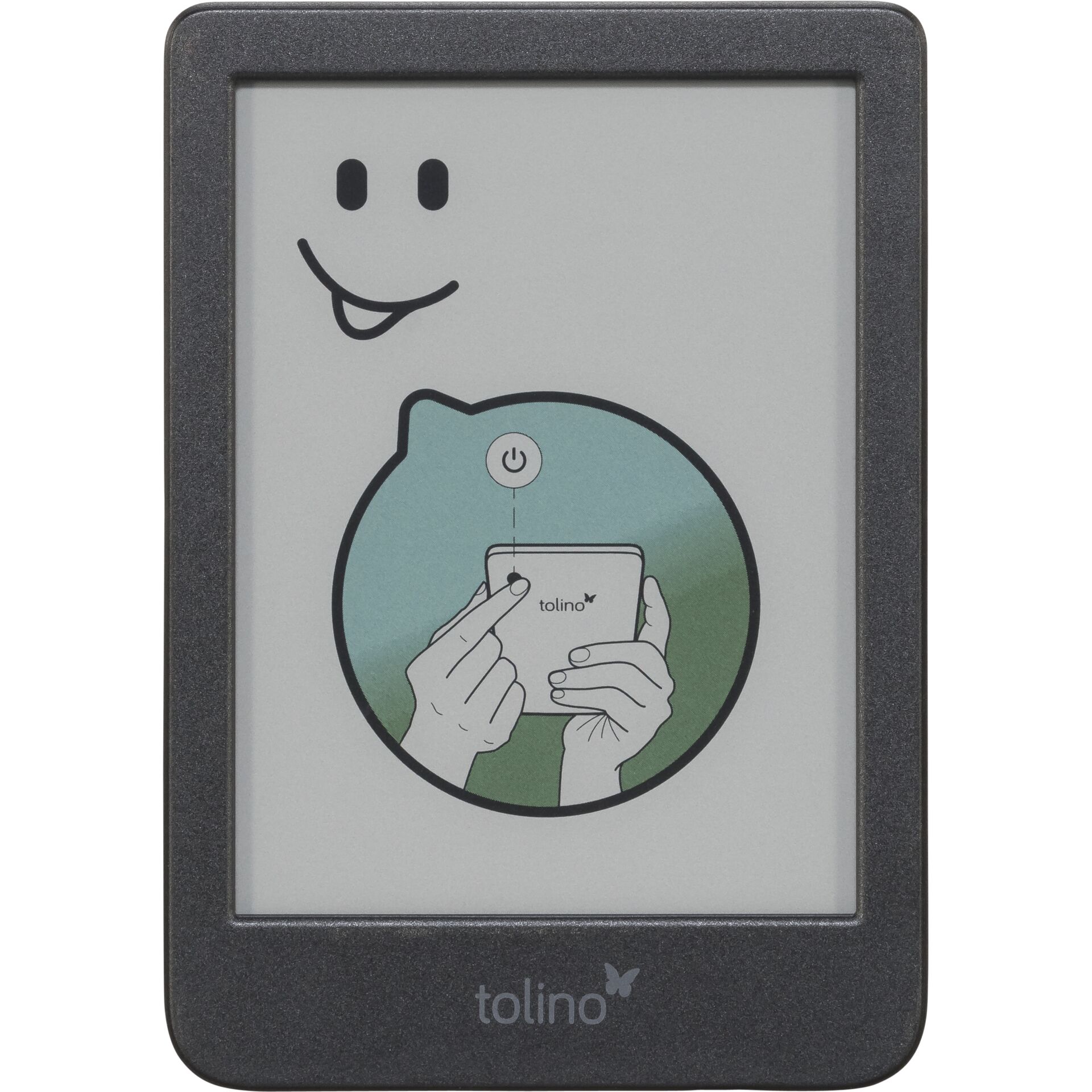 Computer, Electronics, Person