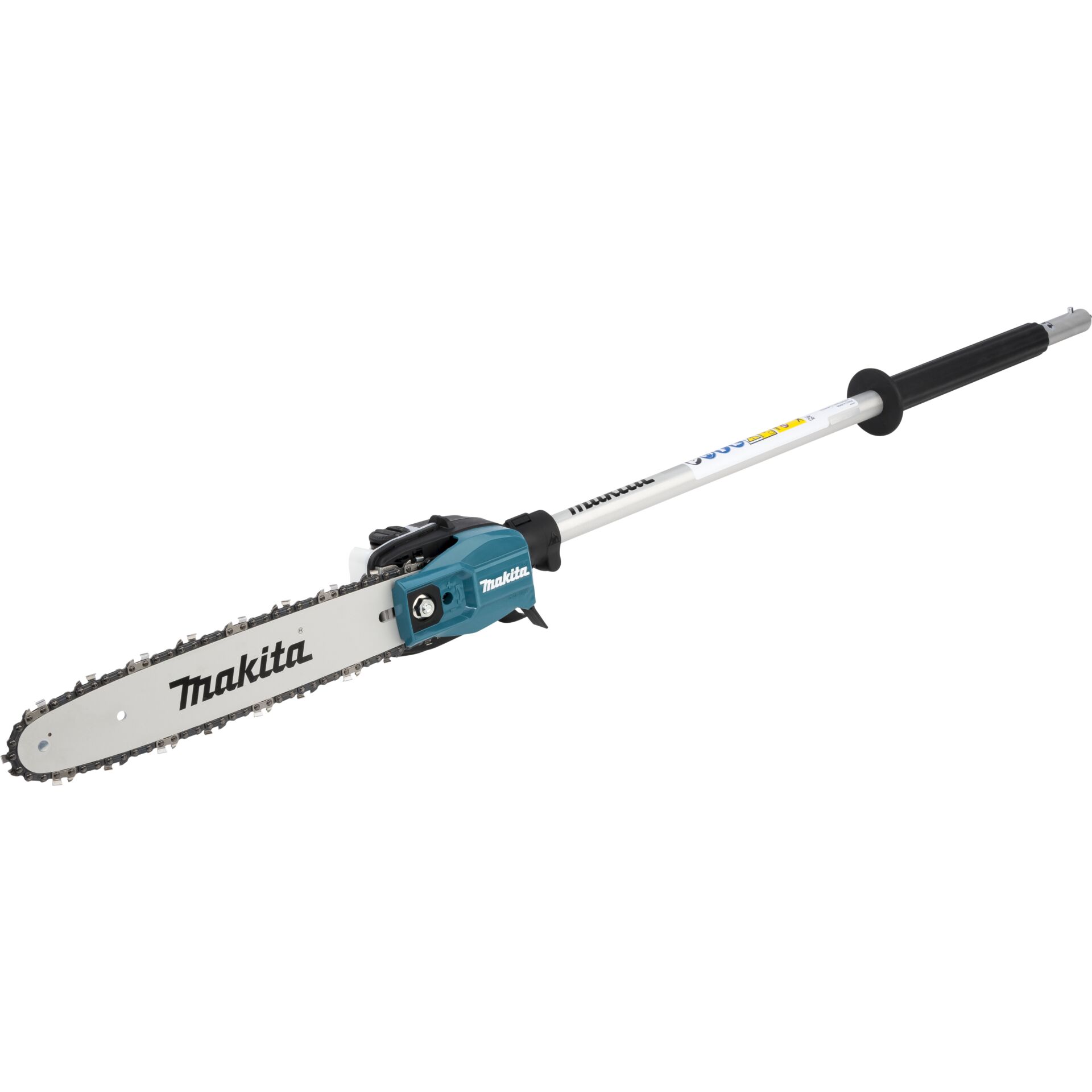 Makita 191T38-7  Chainsaw Attachement EY403MP
