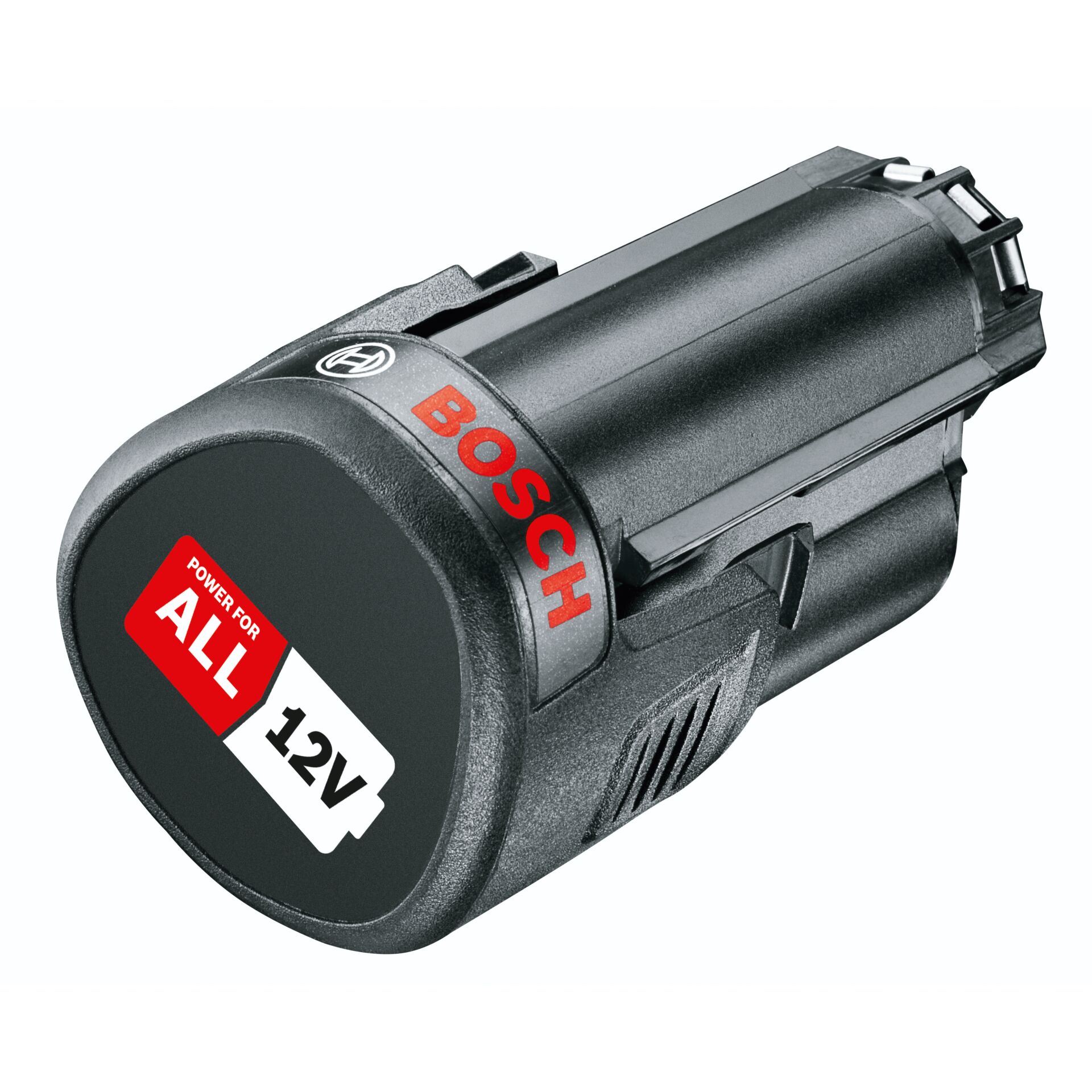 12V, Batterie, Zylinder, Bosch, Strom