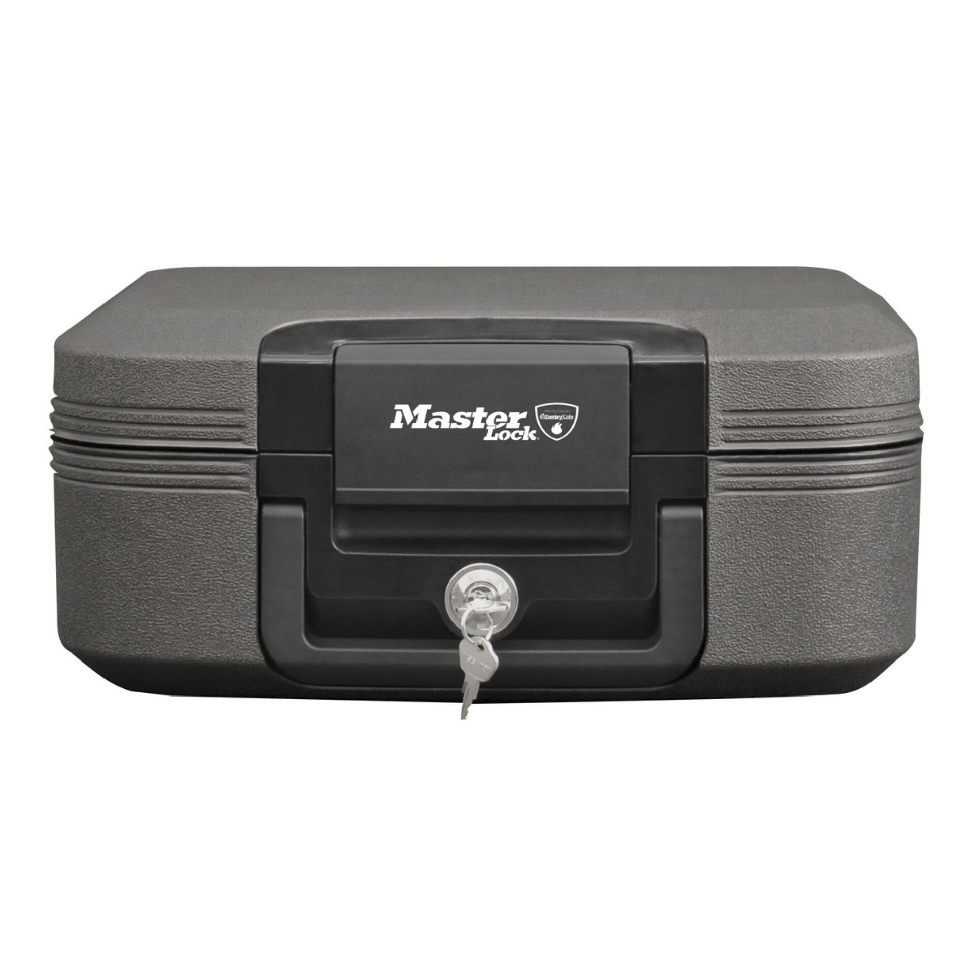 Kamera, Elektronik