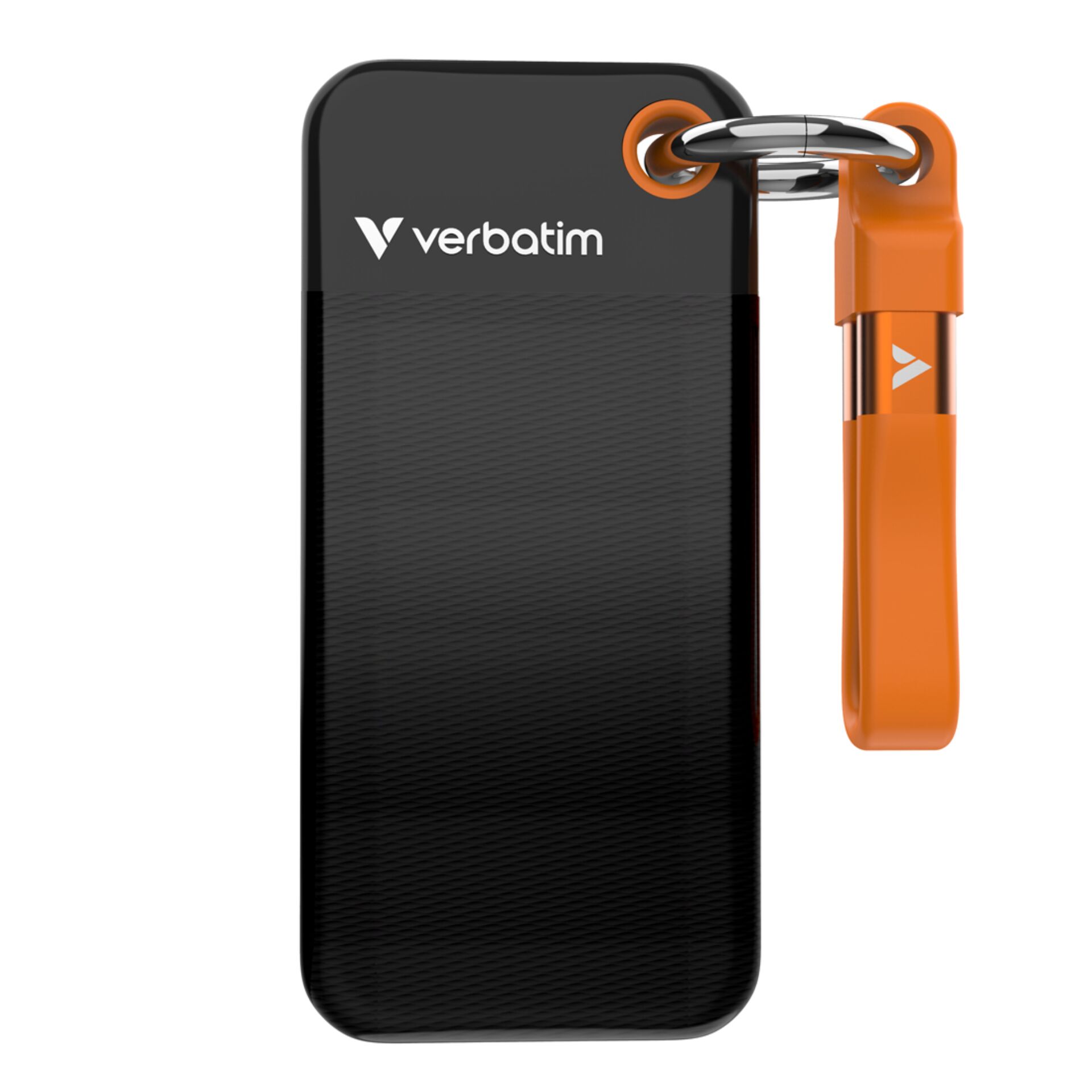 Elektronik, Handy, Telefon