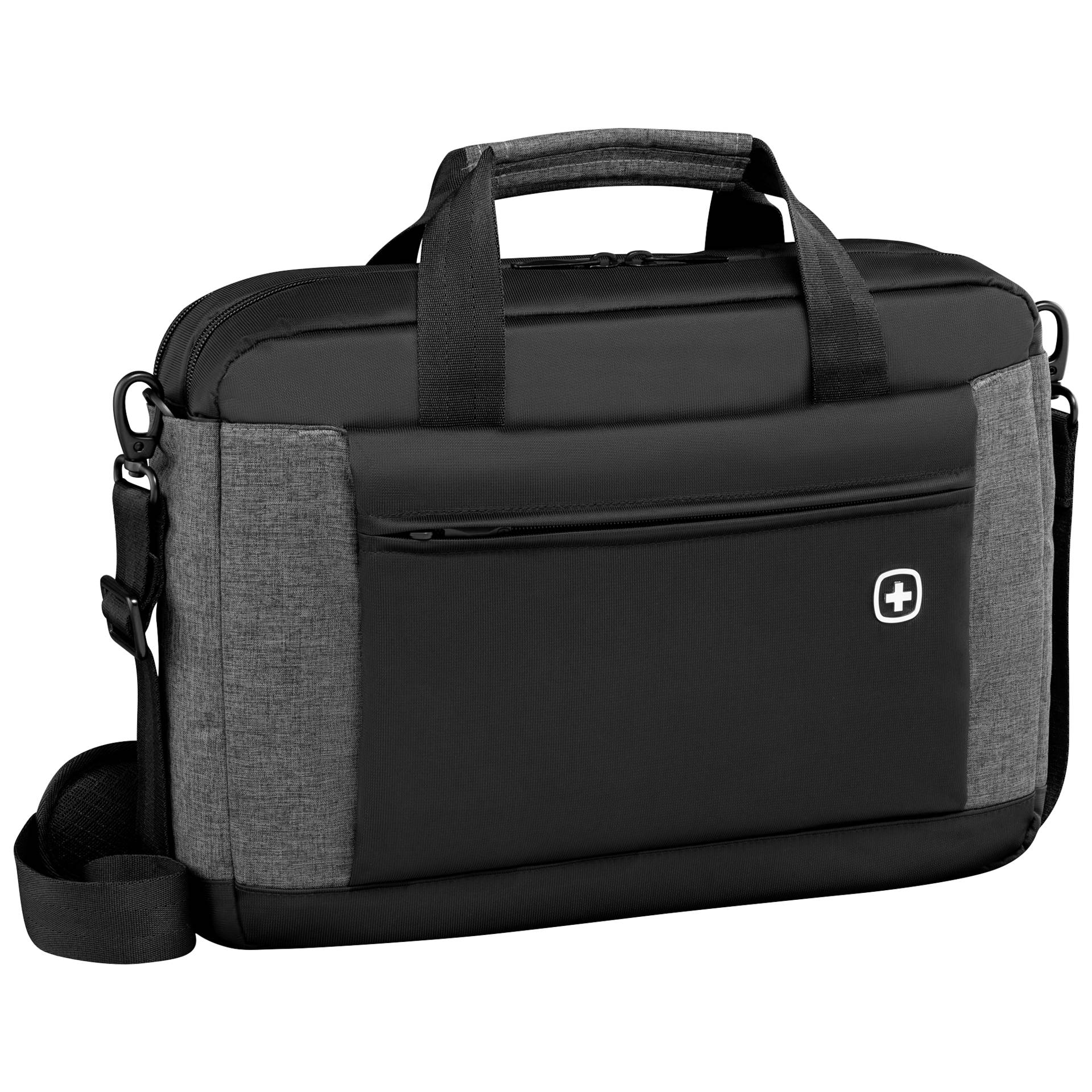 Bag, Briefcase, Accessories, Handbag