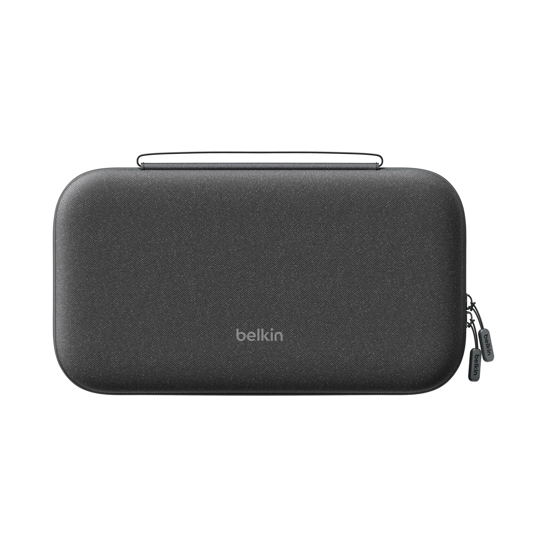 hardshell case, travel case, hard shell, storage case, carrying case