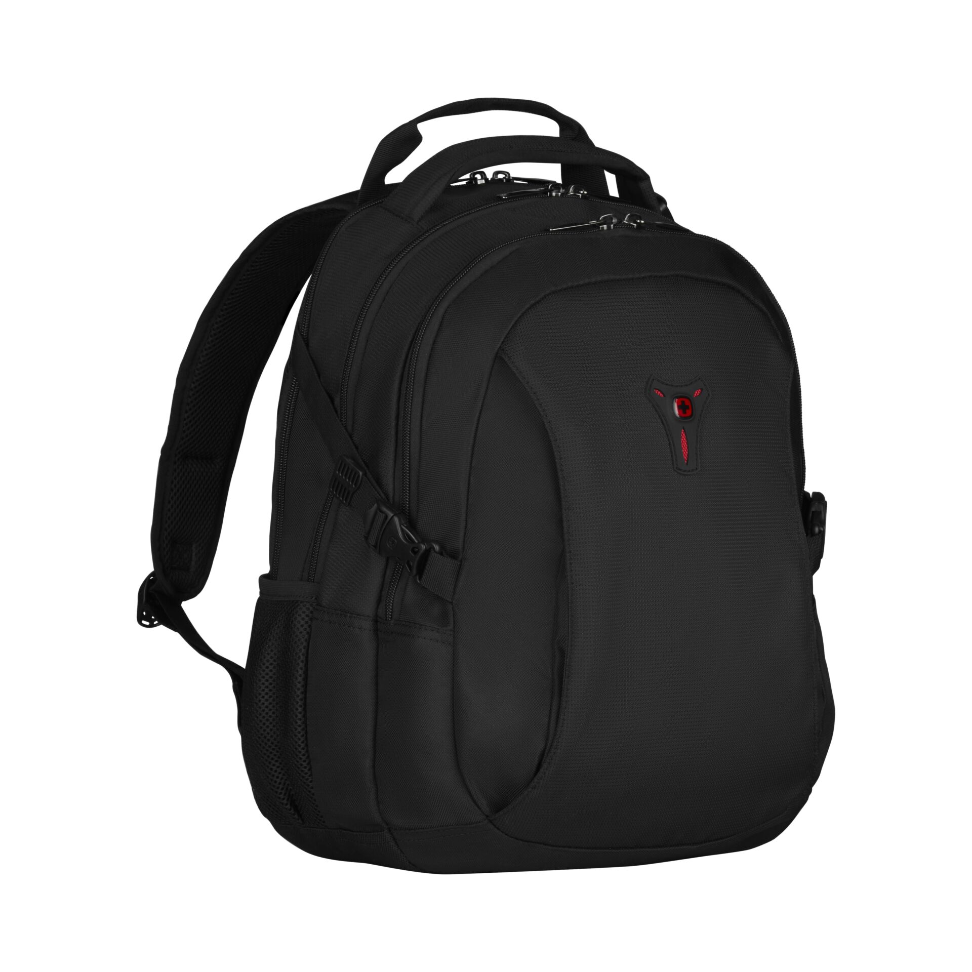 Bag, Backpack